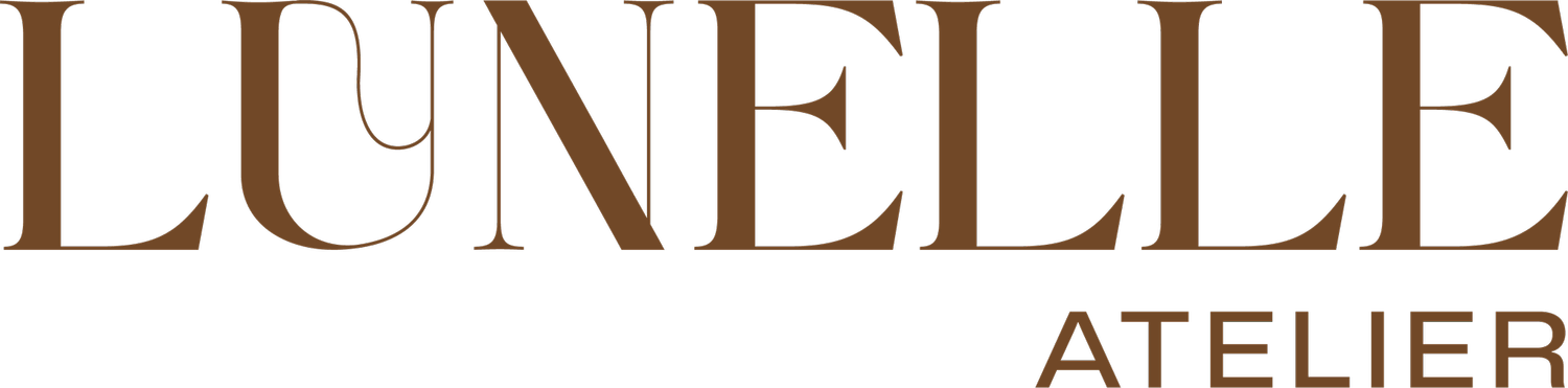 Lunelle Atelier
