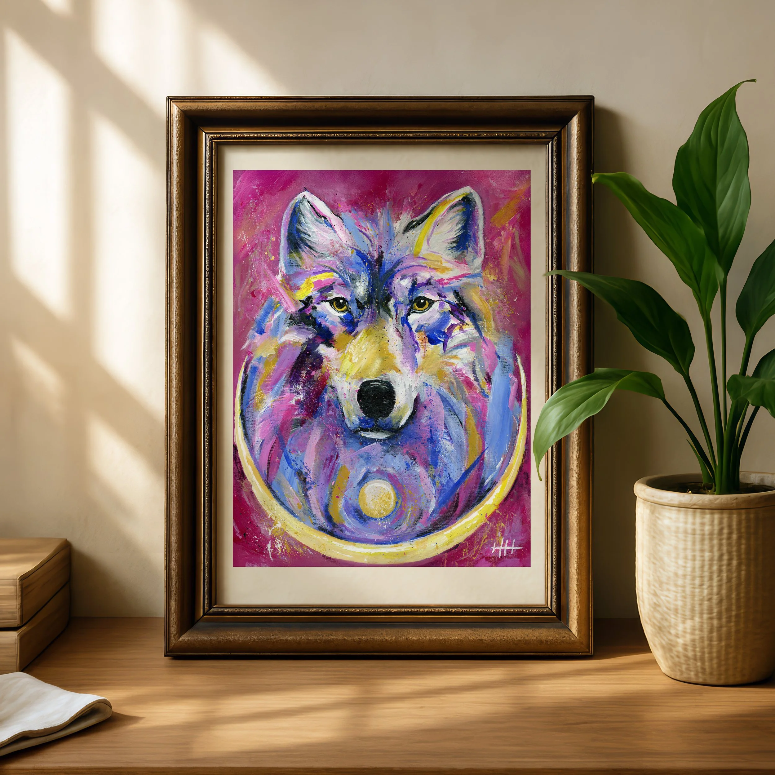 Mockup1_ArtbyHildegunnLunelleAtelier.jpg