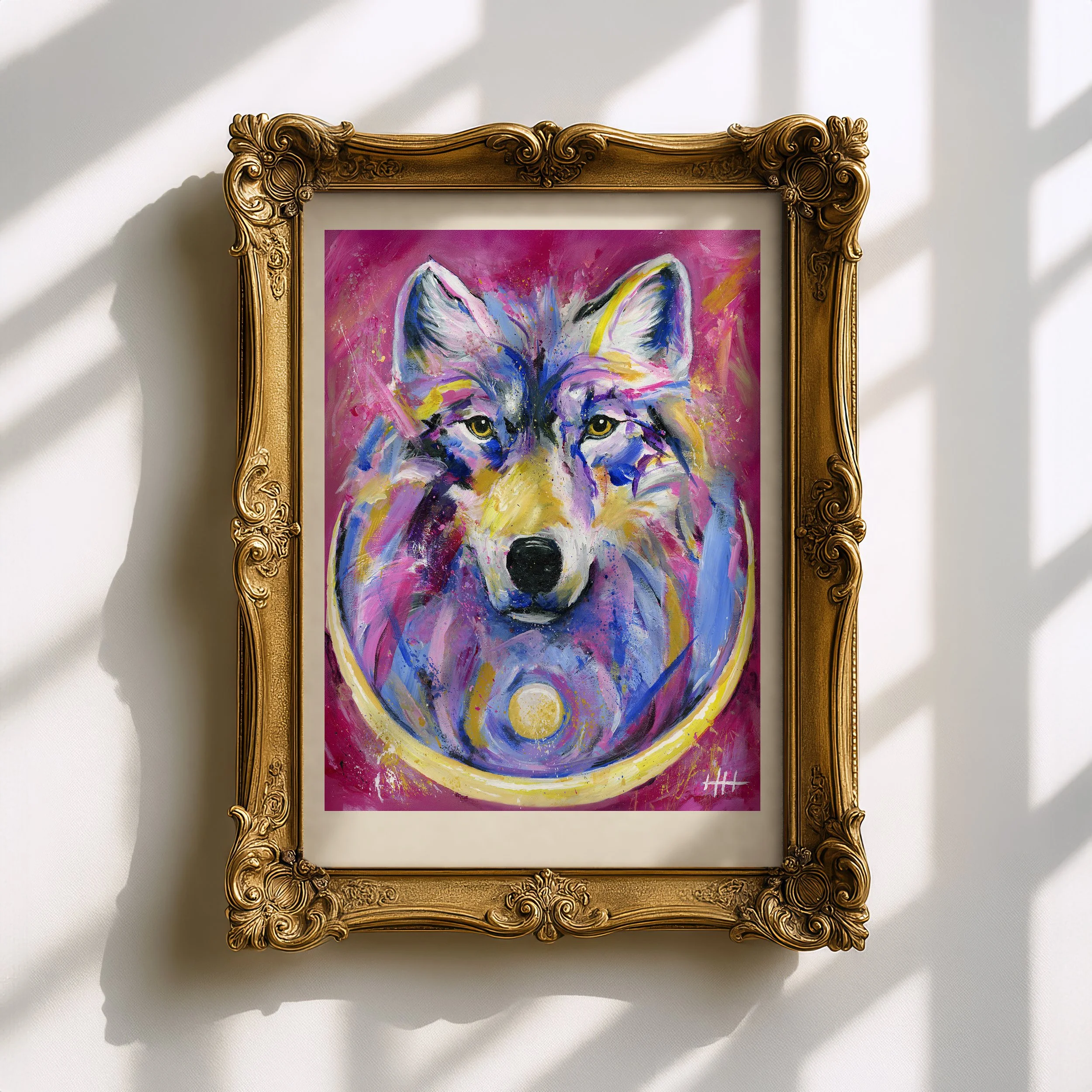 Mockup2_ArtbyHildegunnLunelleAtelier.jpg