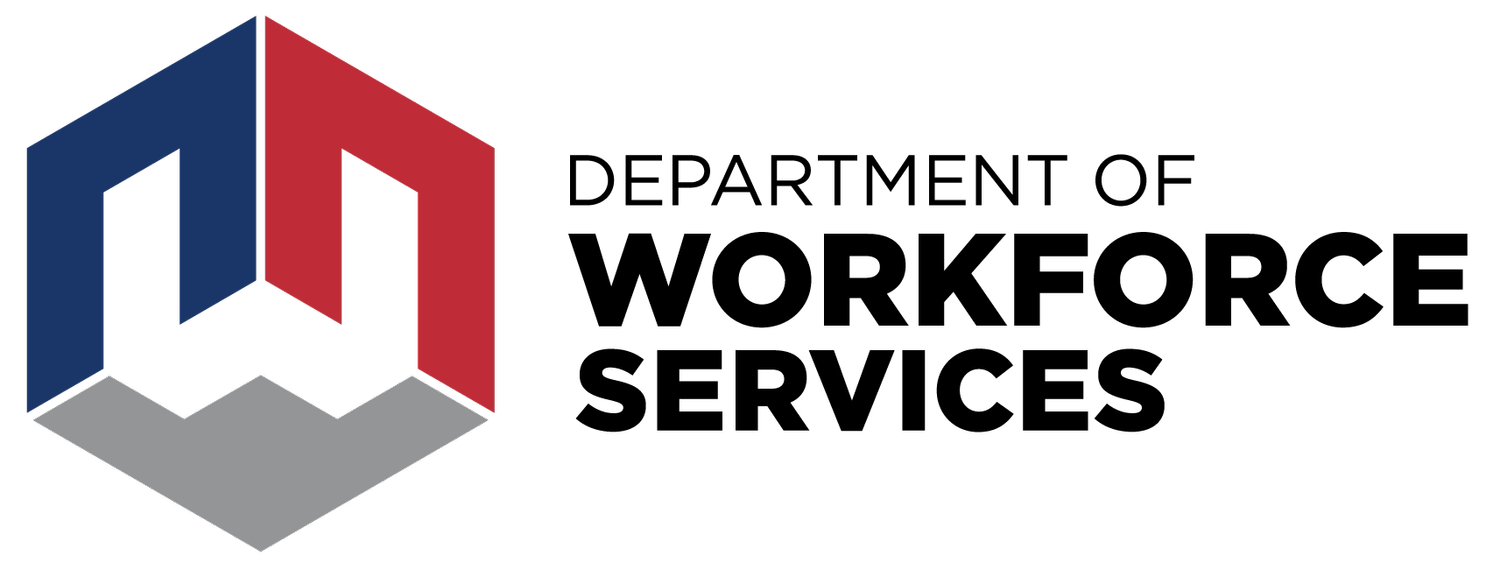 DWS Community Survey