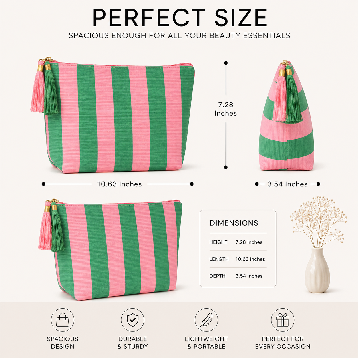 Generated image_ Perfect size cosmetic pouch details.png