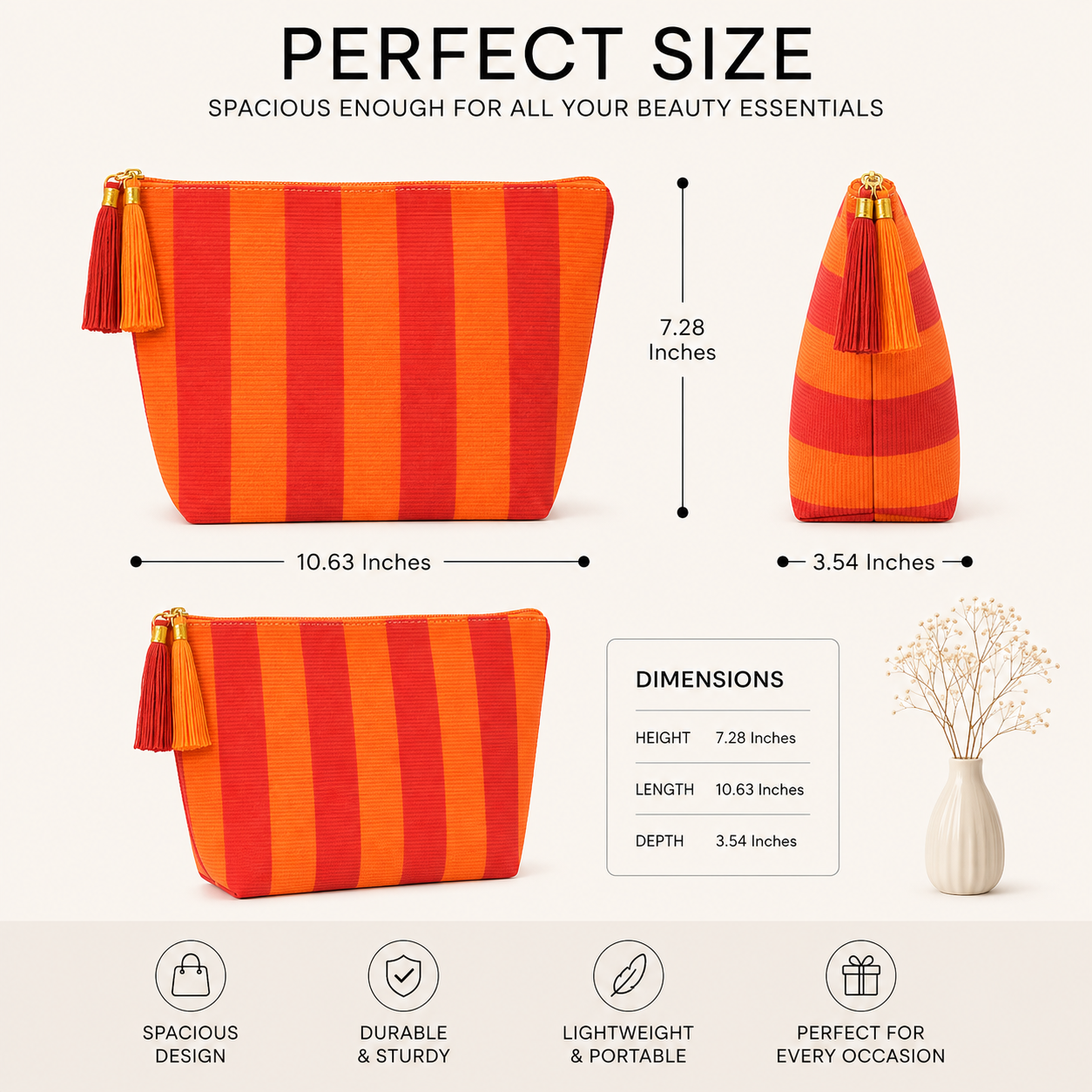 Generated image_ Perfectly sized beauty pouch details.png