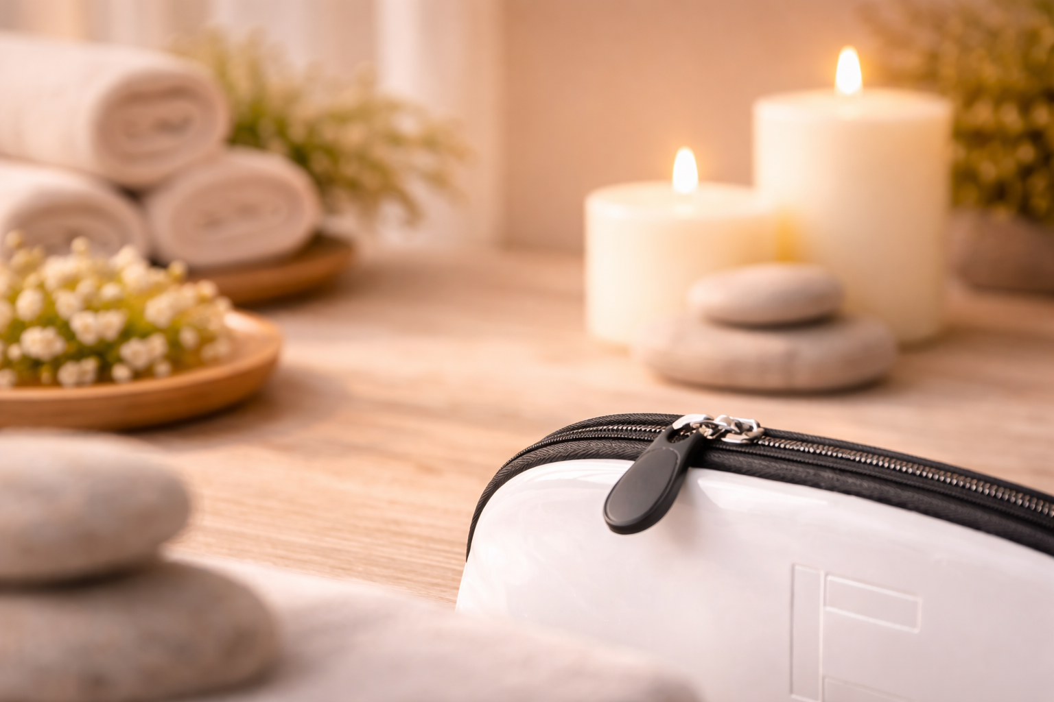 ChatGPT Image Dec 31, 2025, 04_17_07 PM.png