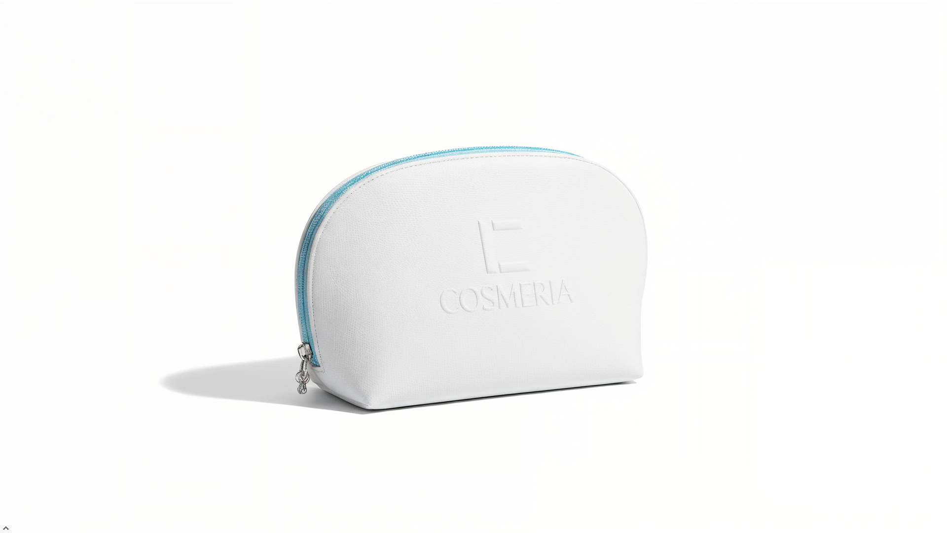 creative-studio-asset-6c555ff5-03d0-47af-a73c-b17205e221ce (1).png