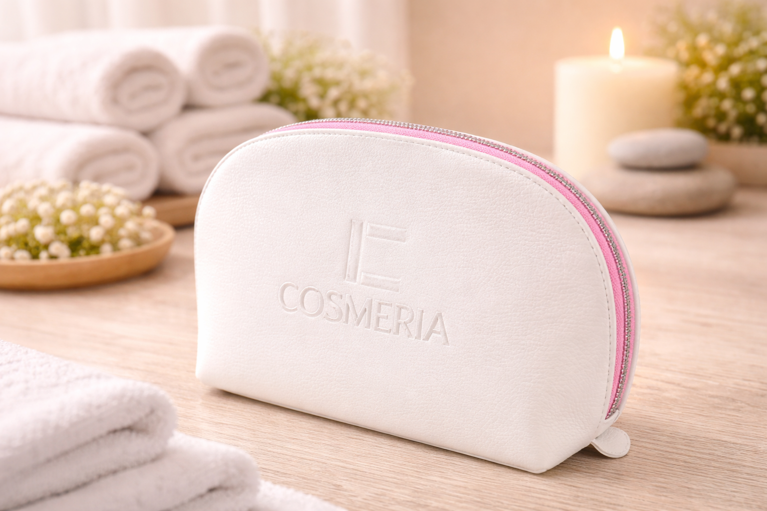 ChatGPT Image Dec 31, 2025, 04_33_58 PM.png