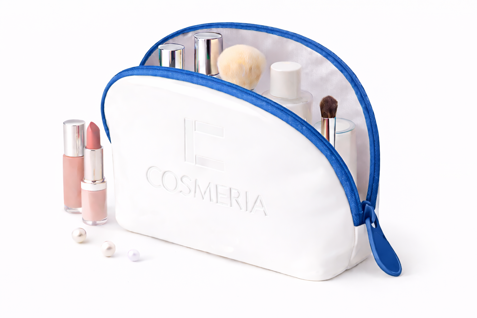 ChatGPT Image Dec 23, 2025, 04_17_15 PM.png