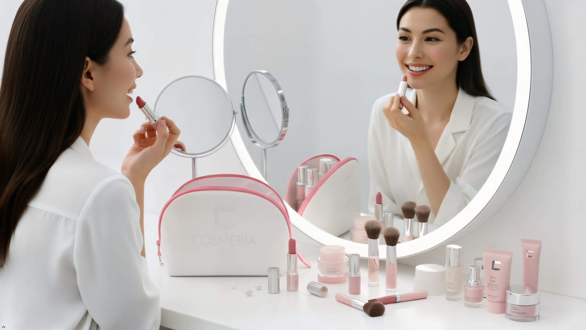 creative-studio-asset-16674470-530a-46ff-b521-ae9b9ffe83a6.png (Copy) (Copy) (Copy) (Copy)