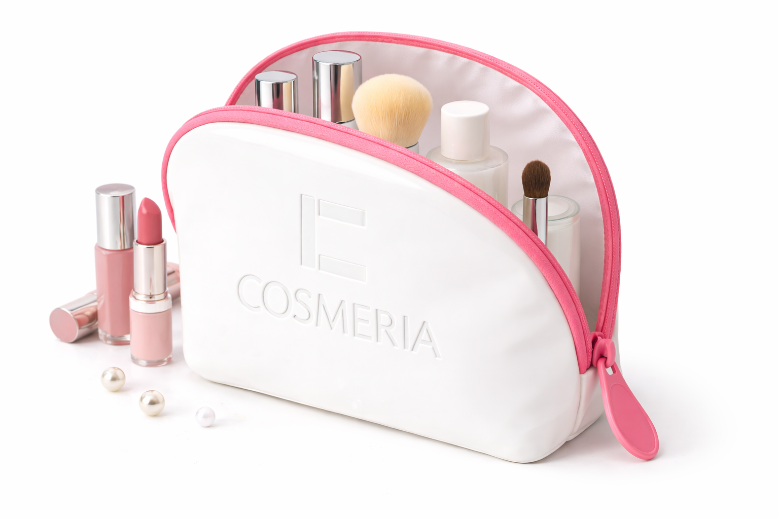 ChatGPT Image Dec 23, 2025, 03_51_52 PM (1).png (Copy) (Copy) (Copy) (Copy)