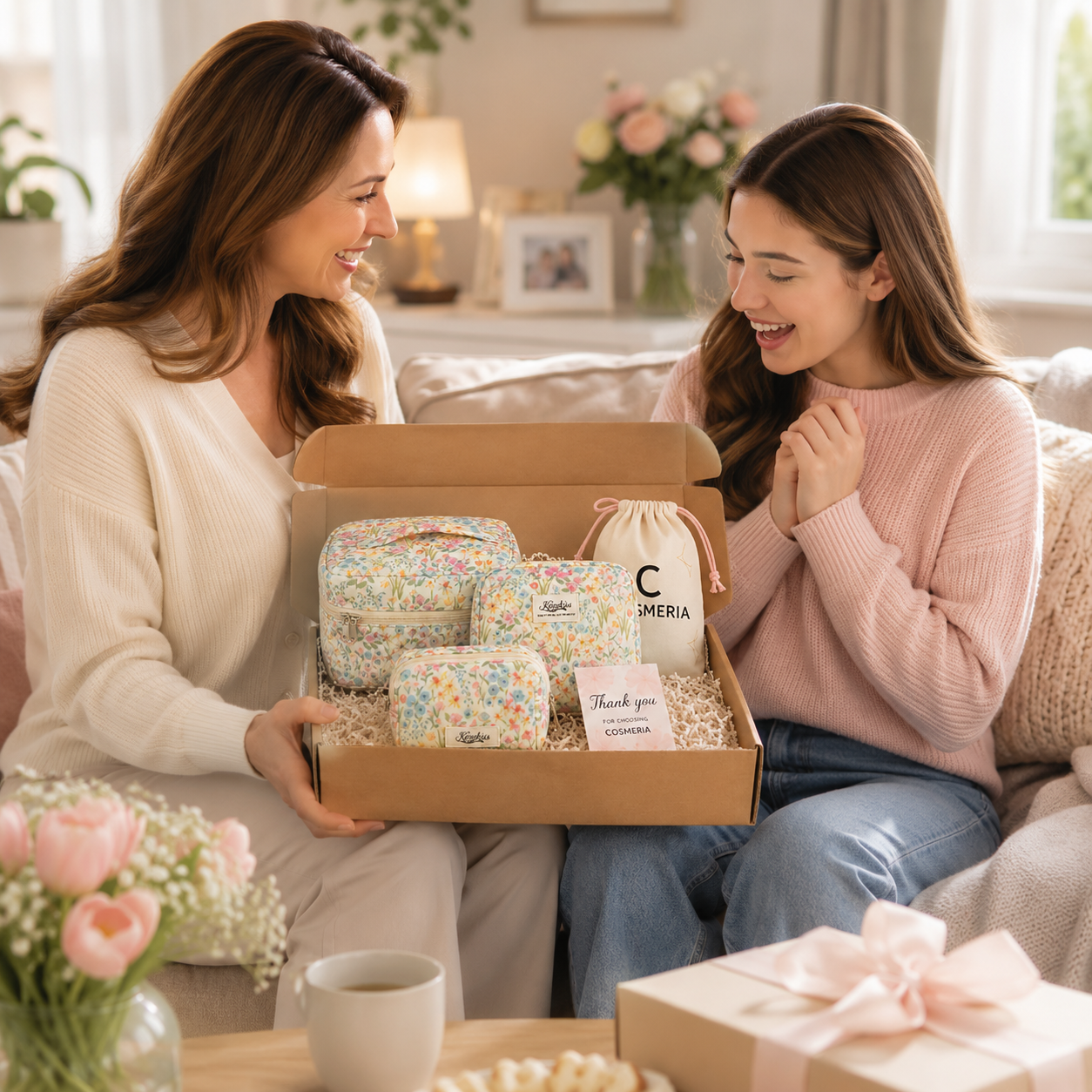 Generated image_ Warm gift exchange in a cozy living room.png