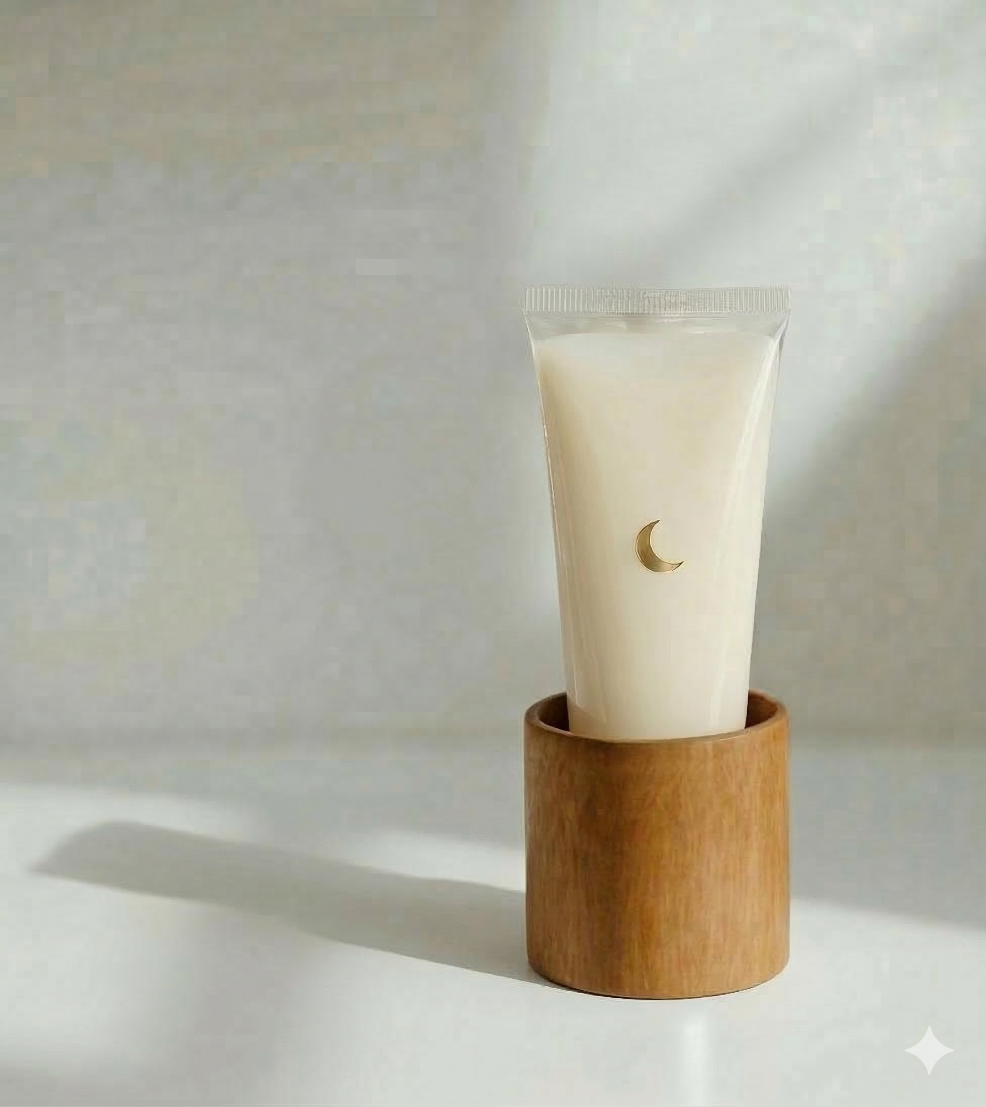 Coming soon a full Lotion Collection