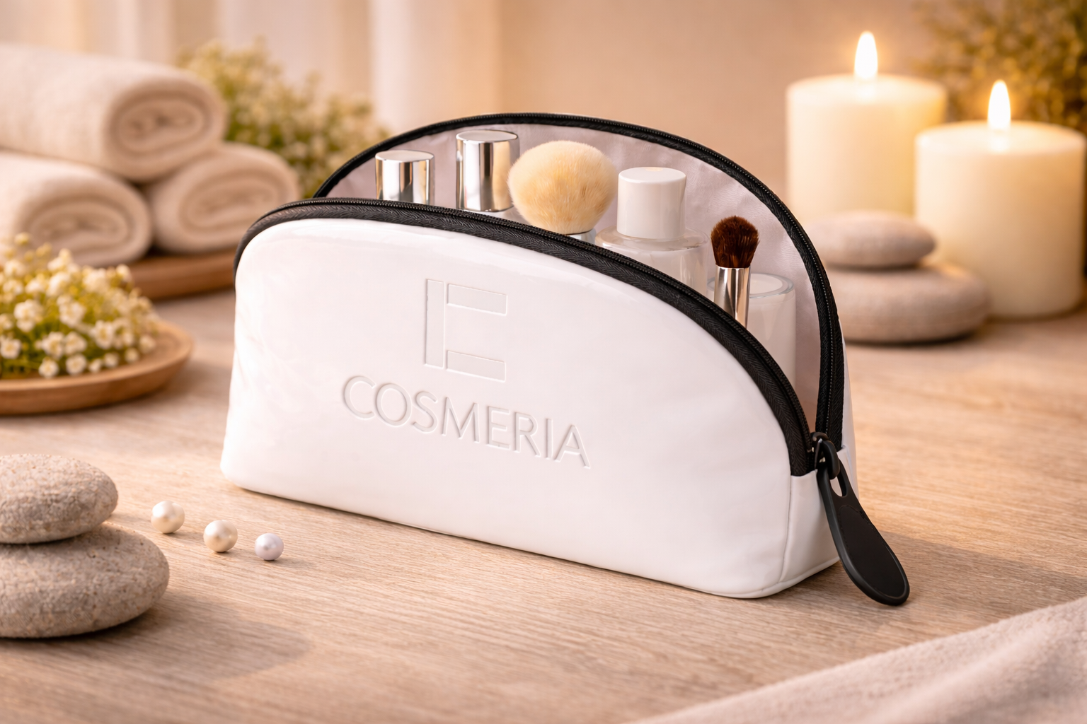 ChatGPT Image Dec 31, 2025, 04_13_57 PM.png