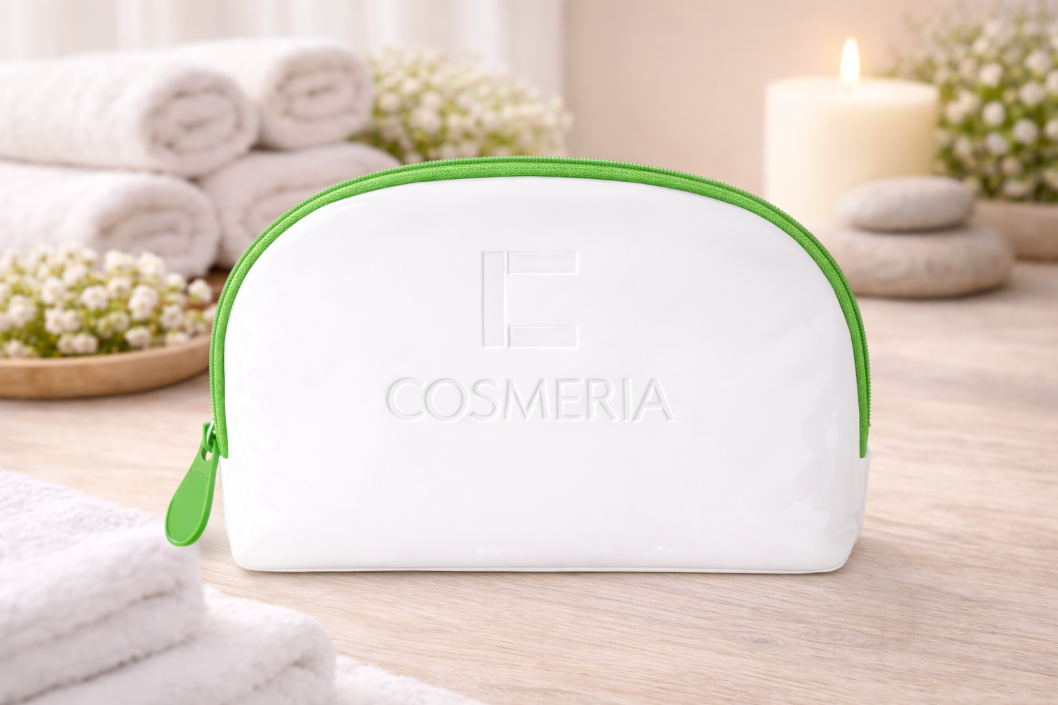 ChatGPT Image Dec 31, 2025, 04_35_17 PM.png