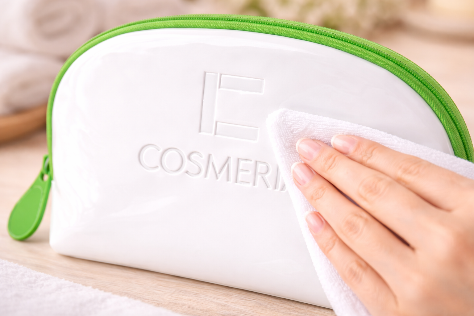 ChatGPT Image Dec 31, 2025, 04_37_39 PM.png