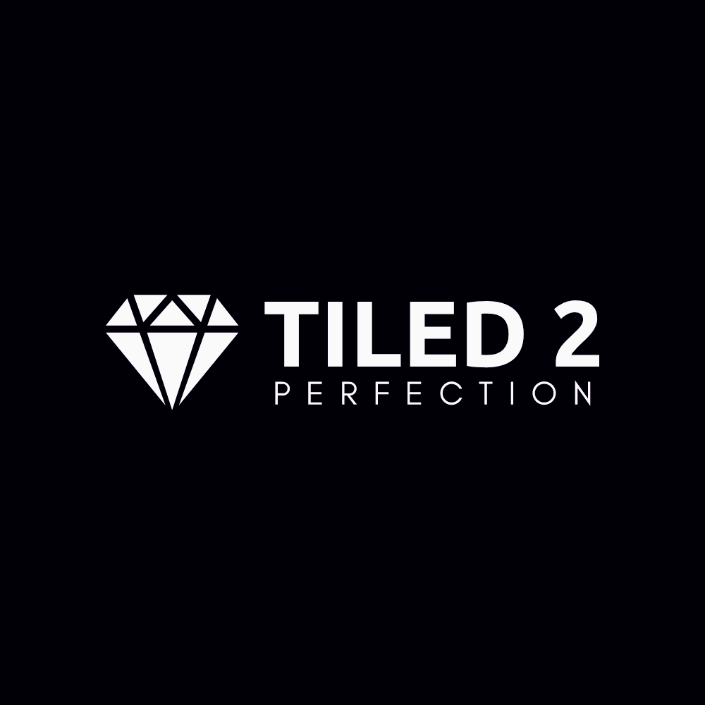 Tiled 2 Perfection SW Ltd 