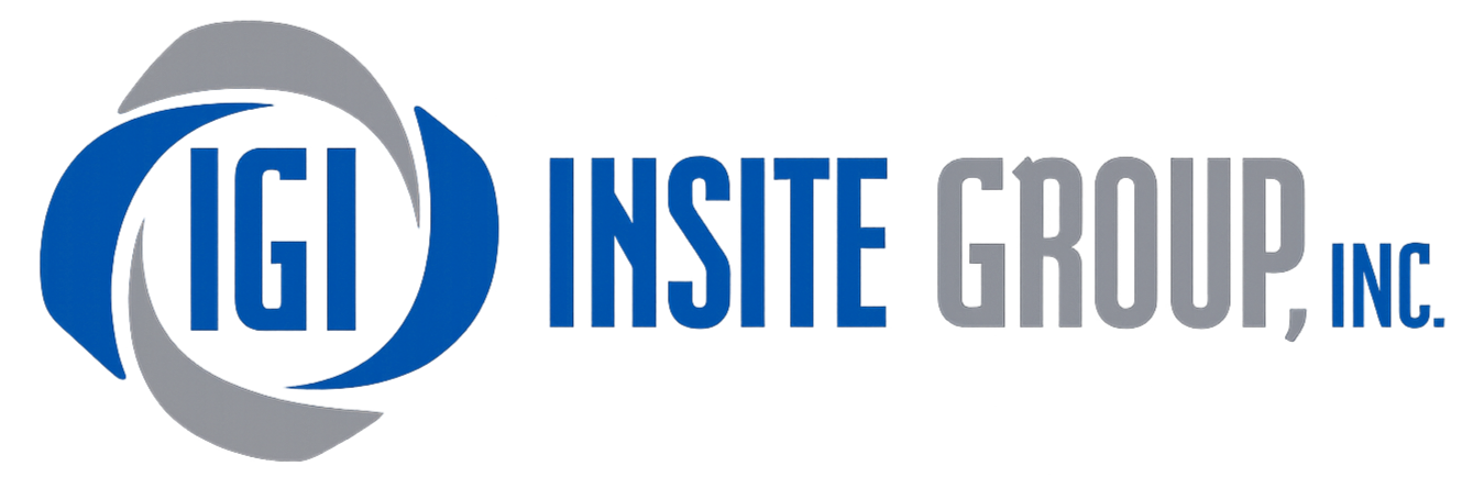 Program Insite Llc Insite Group, Inc.