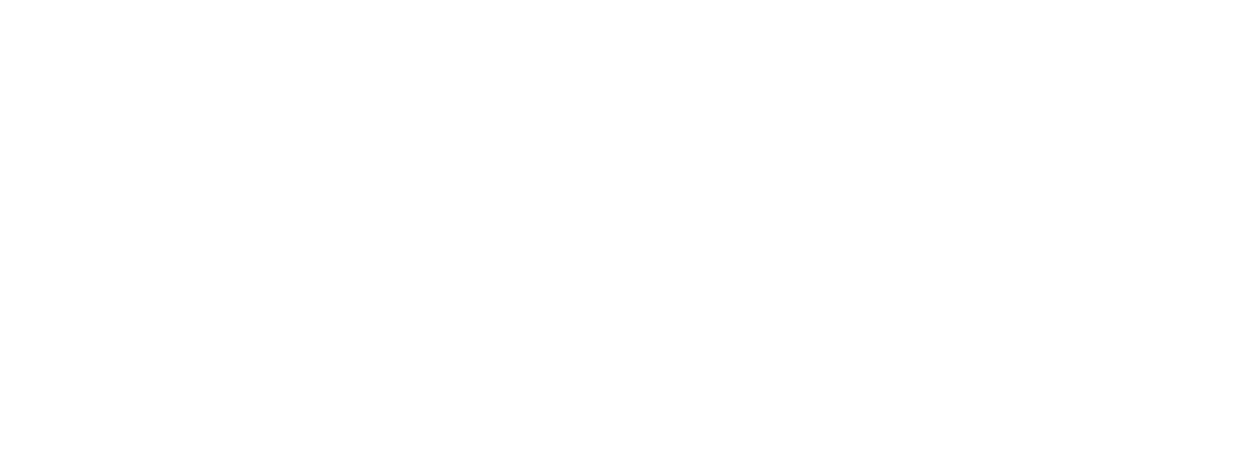 Moventia