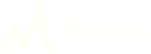 Moventia