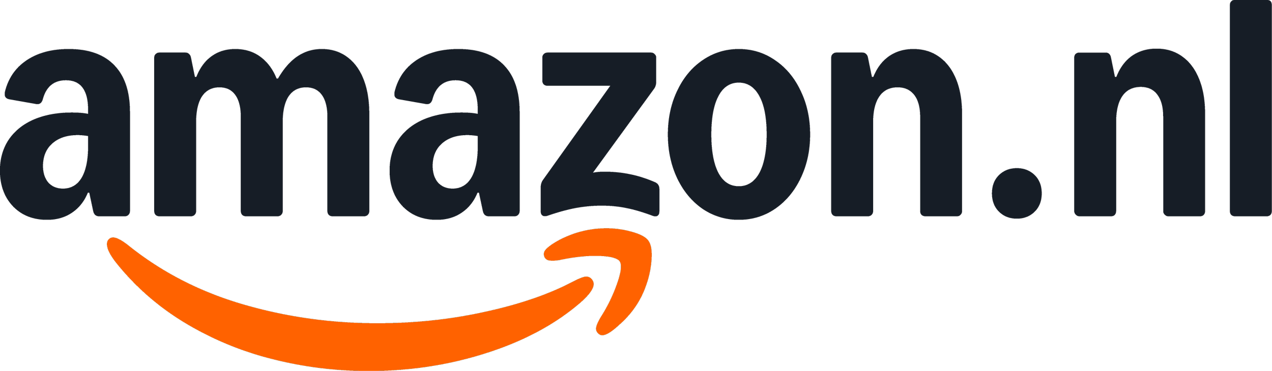 Boek Een vader zonder naam internationaal bestellen via Amazon