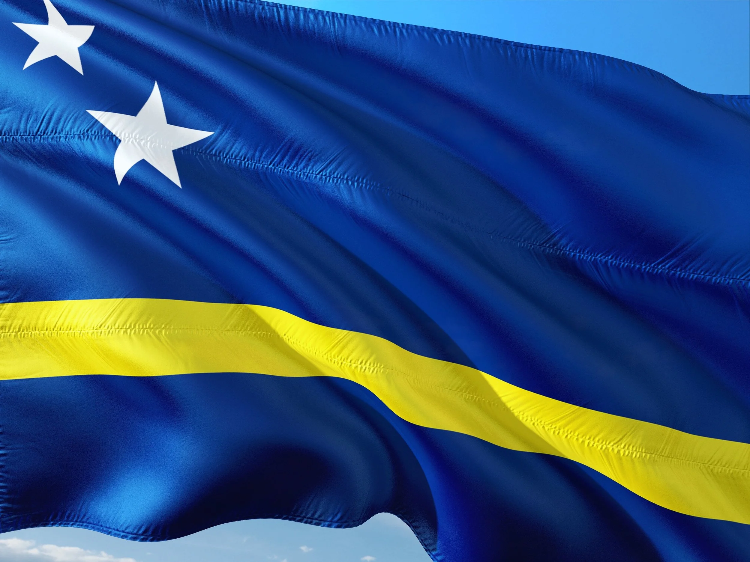 Vaderschap in Curaçao of Suriname en de beoordeling daarvan in Nederland