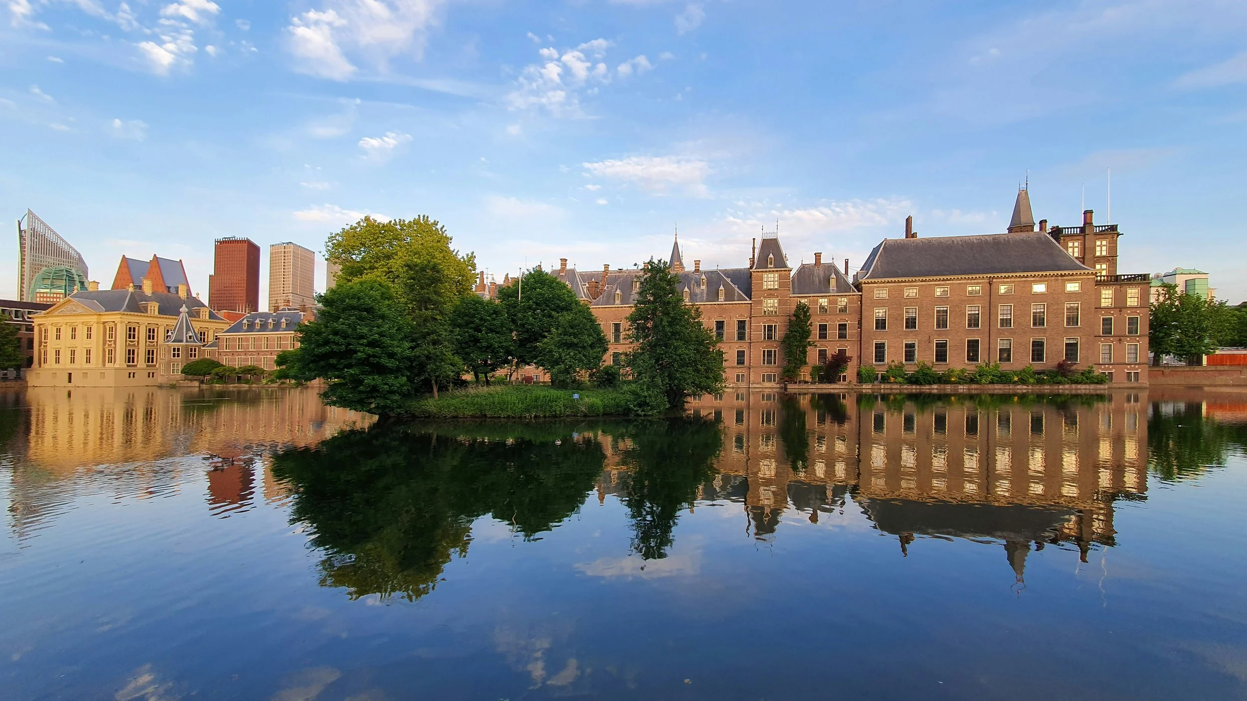 Hoe controleert de gemeente vaderschap bij inschrijving in de BRP?