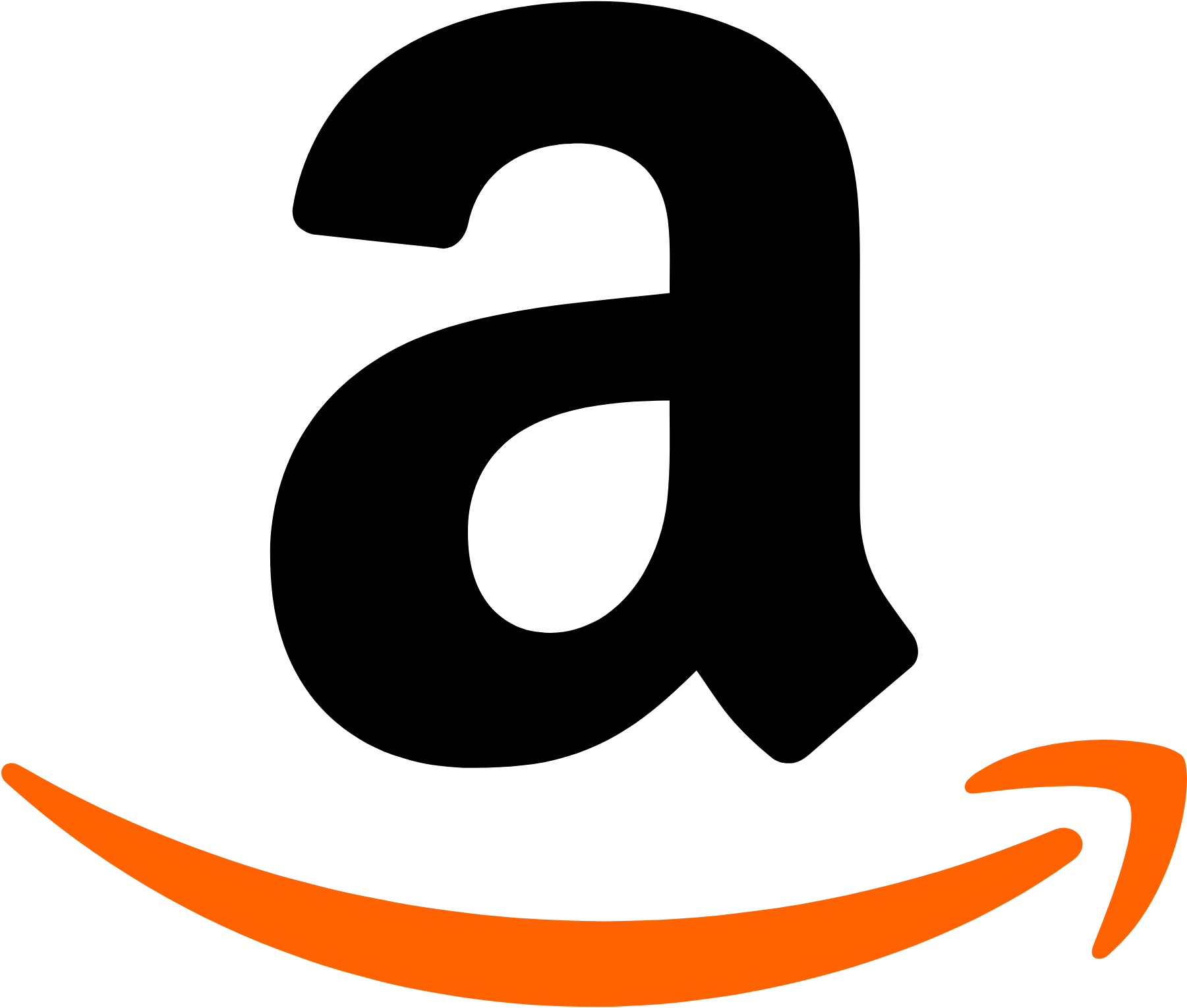Boek Een vader zonder naam bestellen via Amazon en webshop