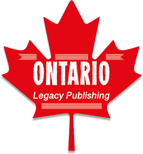 Een vader zonder naam