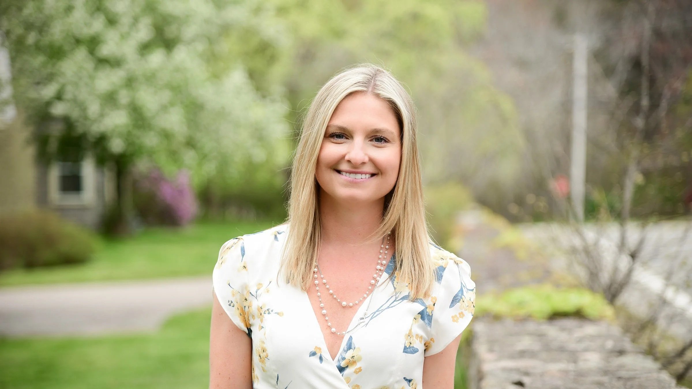 Image of Michelle Pietsch