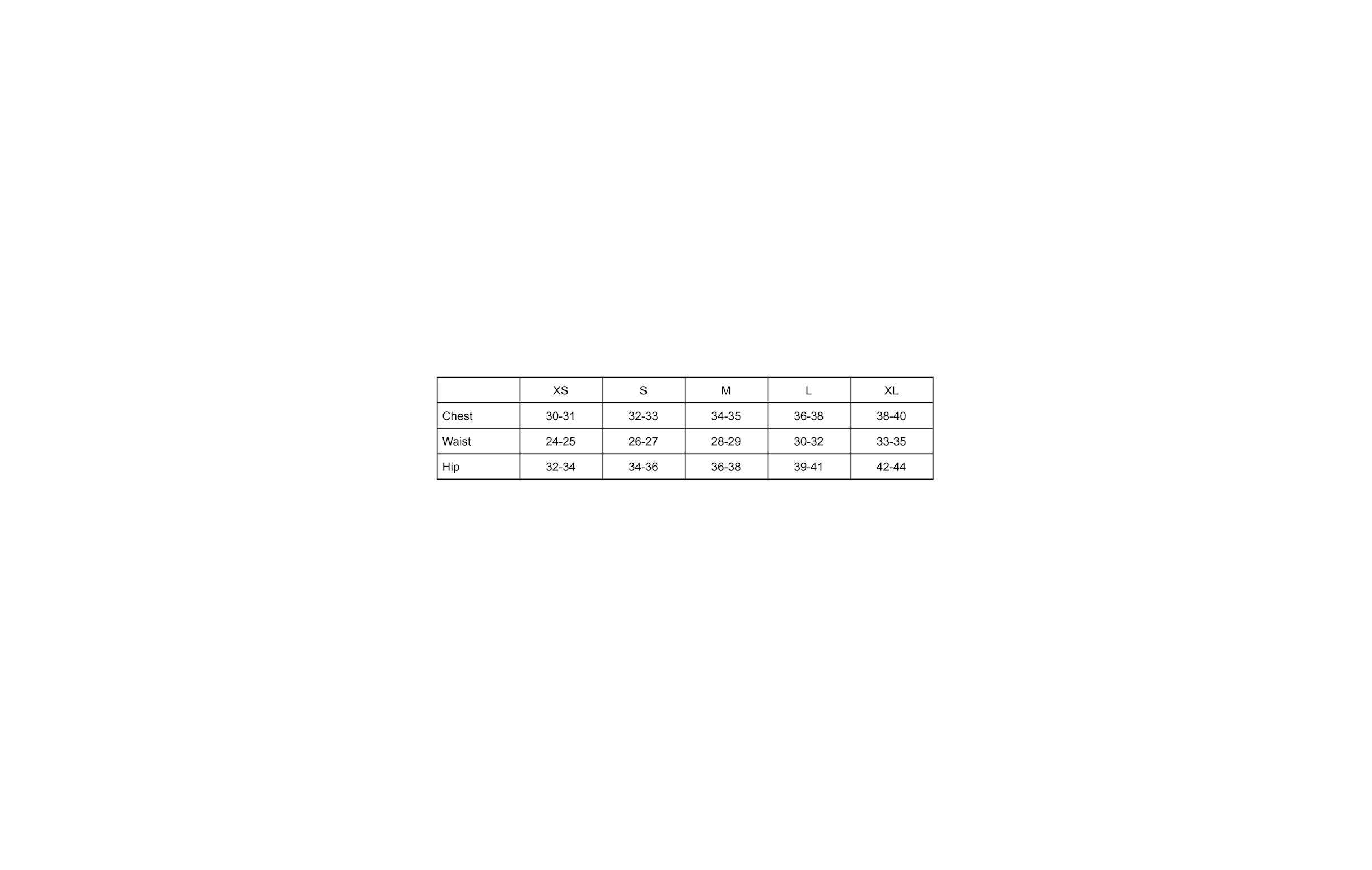 sarassmileswim_sizing_chart.png