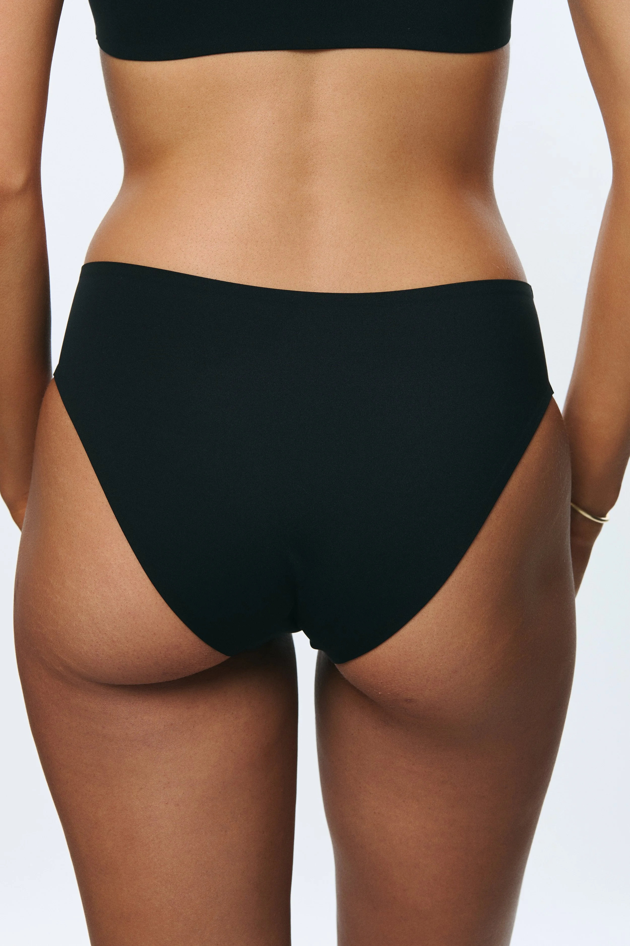 the juliana bottom Sara’s Smile Swim V Front Bikini Bottom Deep Sea.JPG