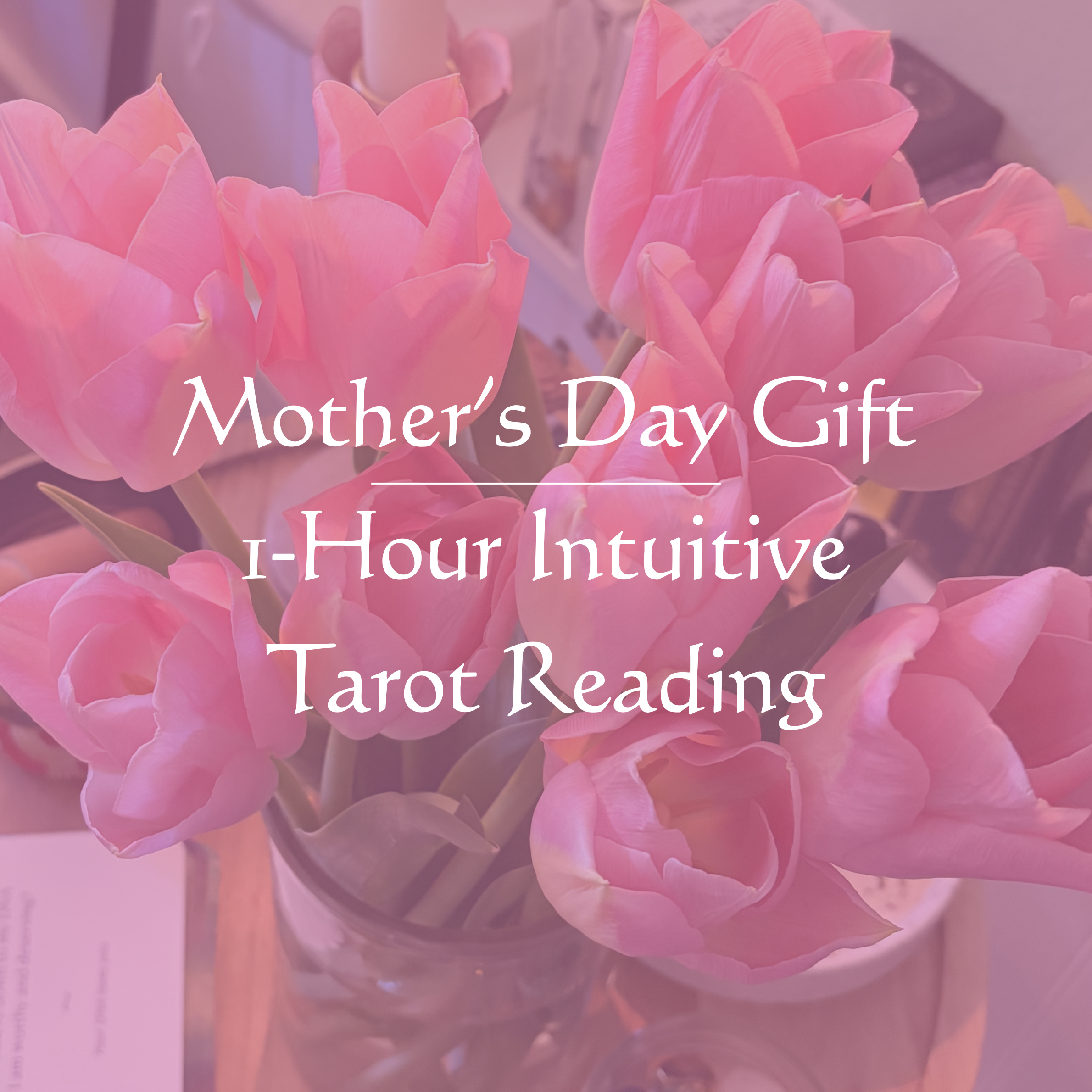 1 Hour Intuitive Tarot Reading.png