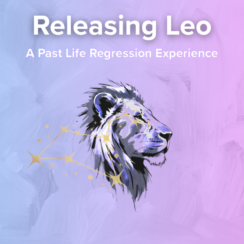 Releasing Leo (500 x 500 px).png