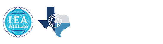 ENNEAGRAM TEXAS