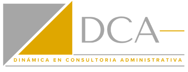 Dinámica en Consultoría Administrativa