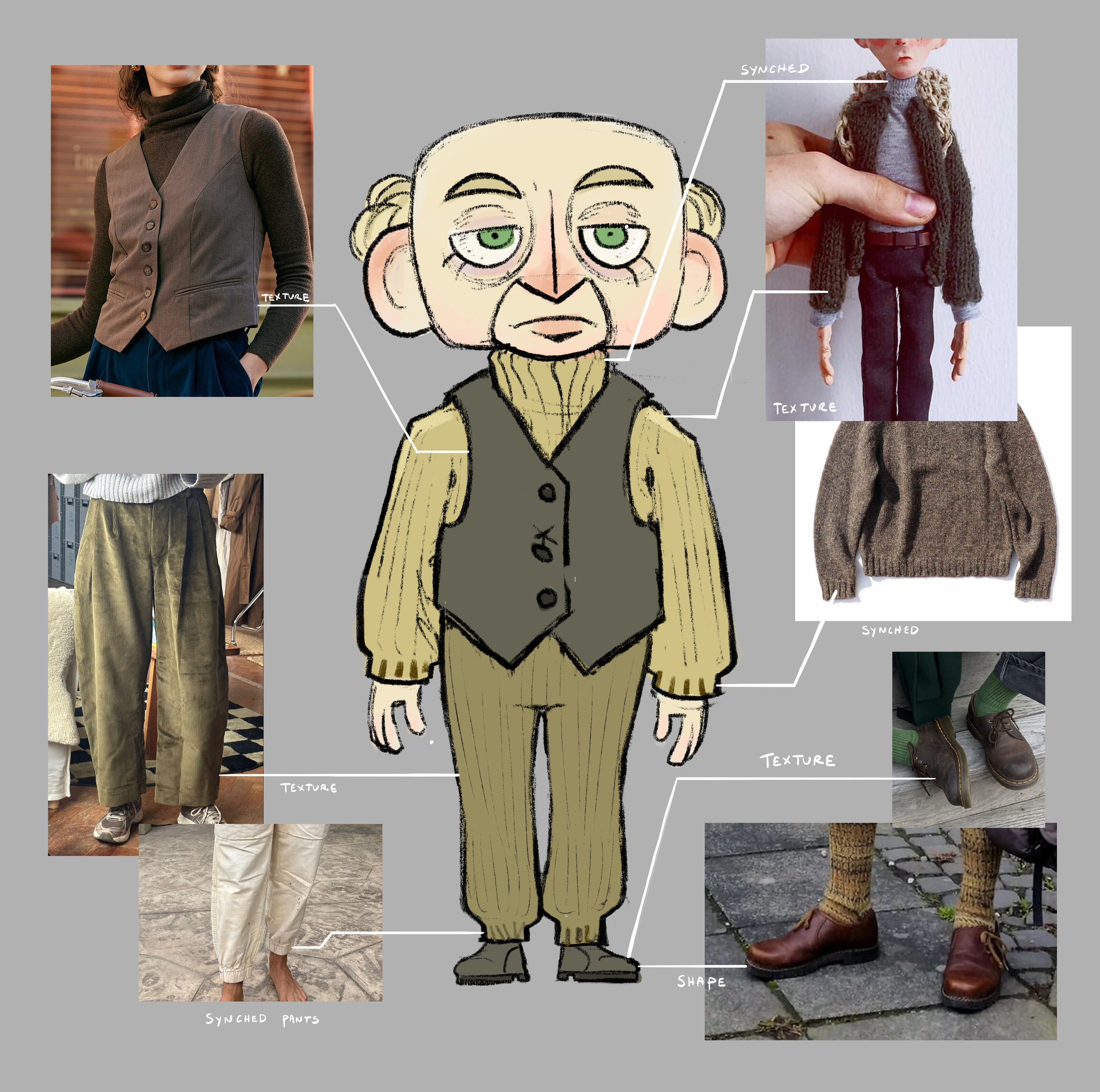 puppet_fabric_callout.png