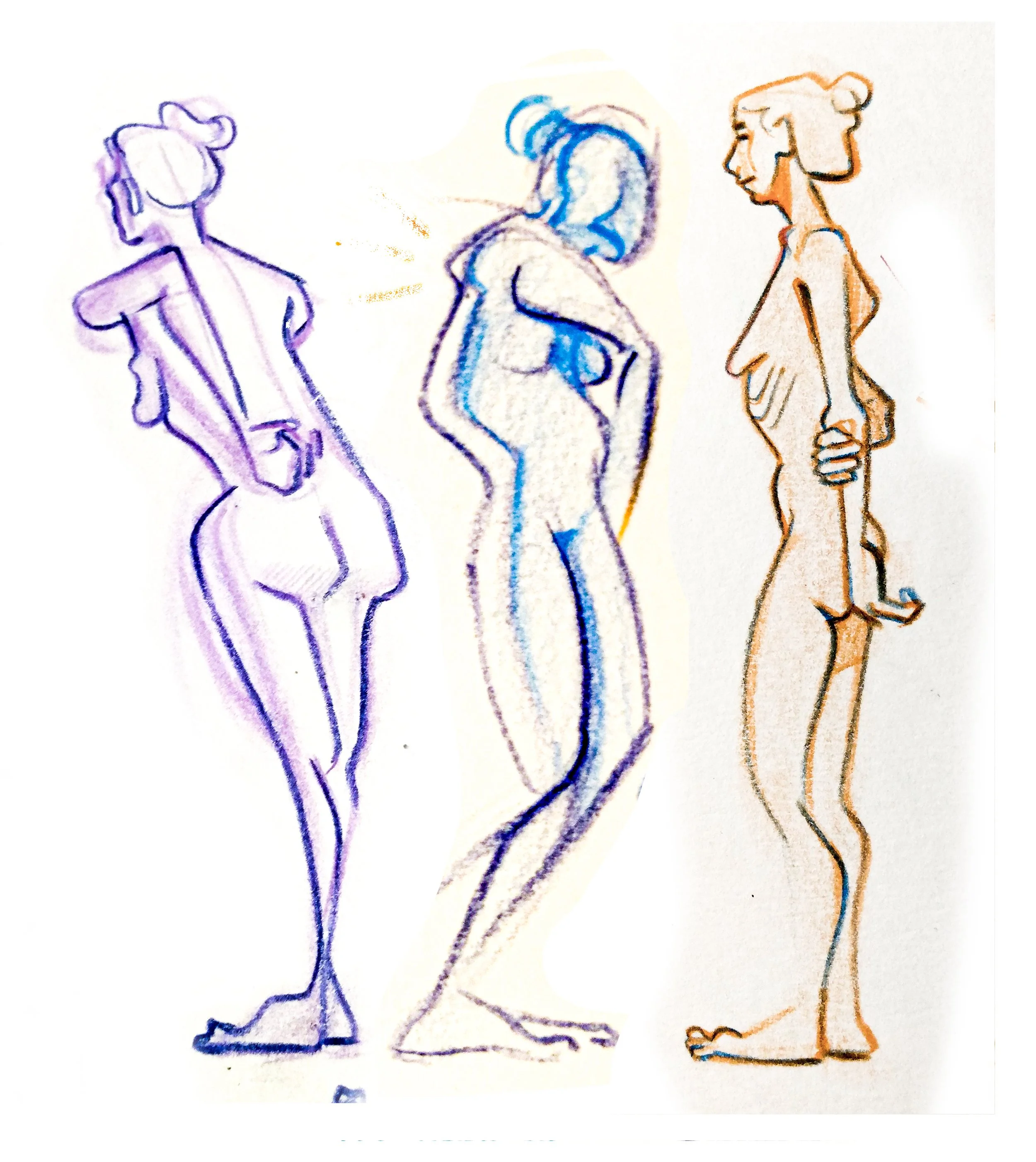 figs.jpg