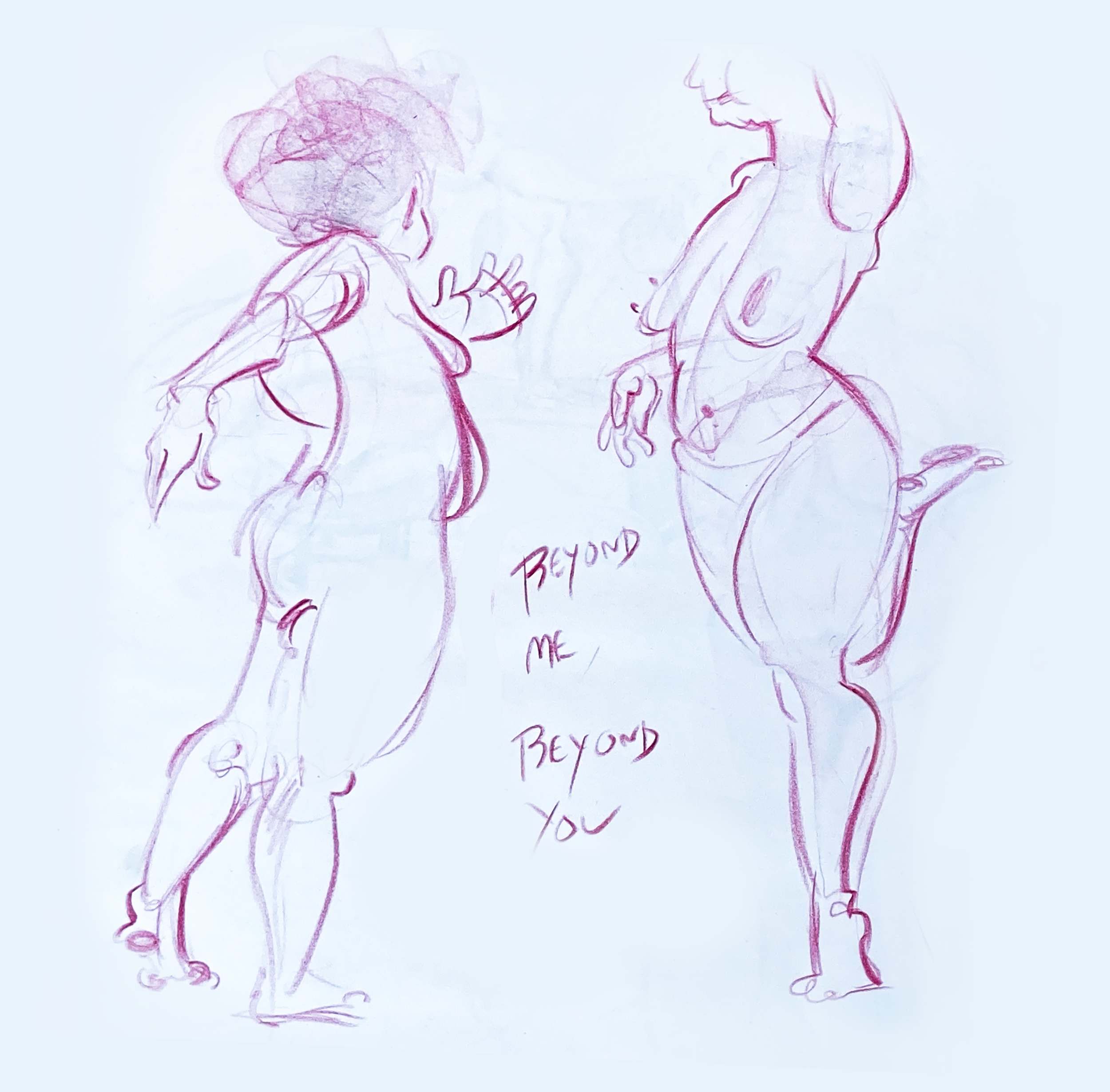 1.17.26_5 min.png