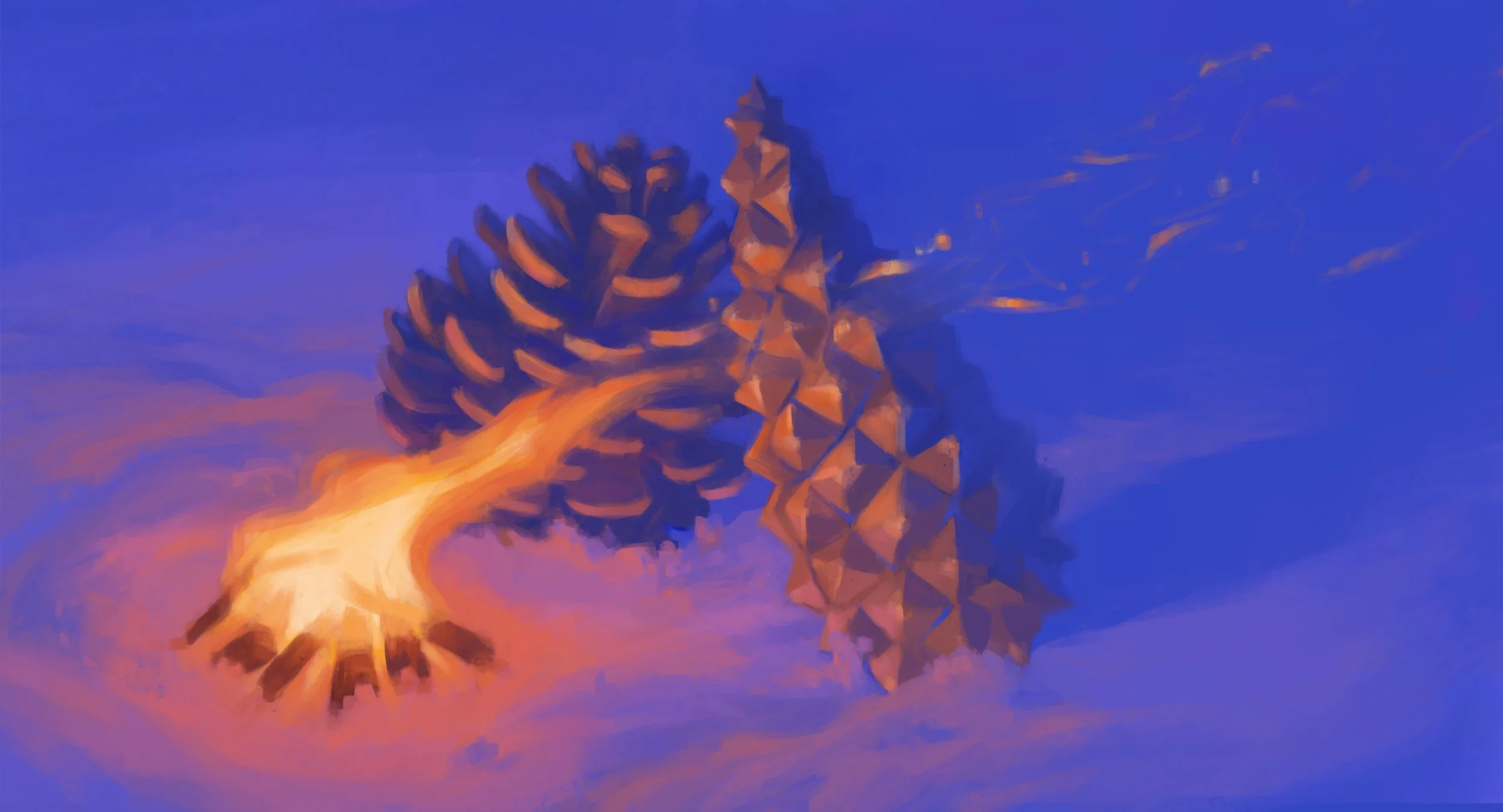 pinecone final (real) (actually) (fr).jpg