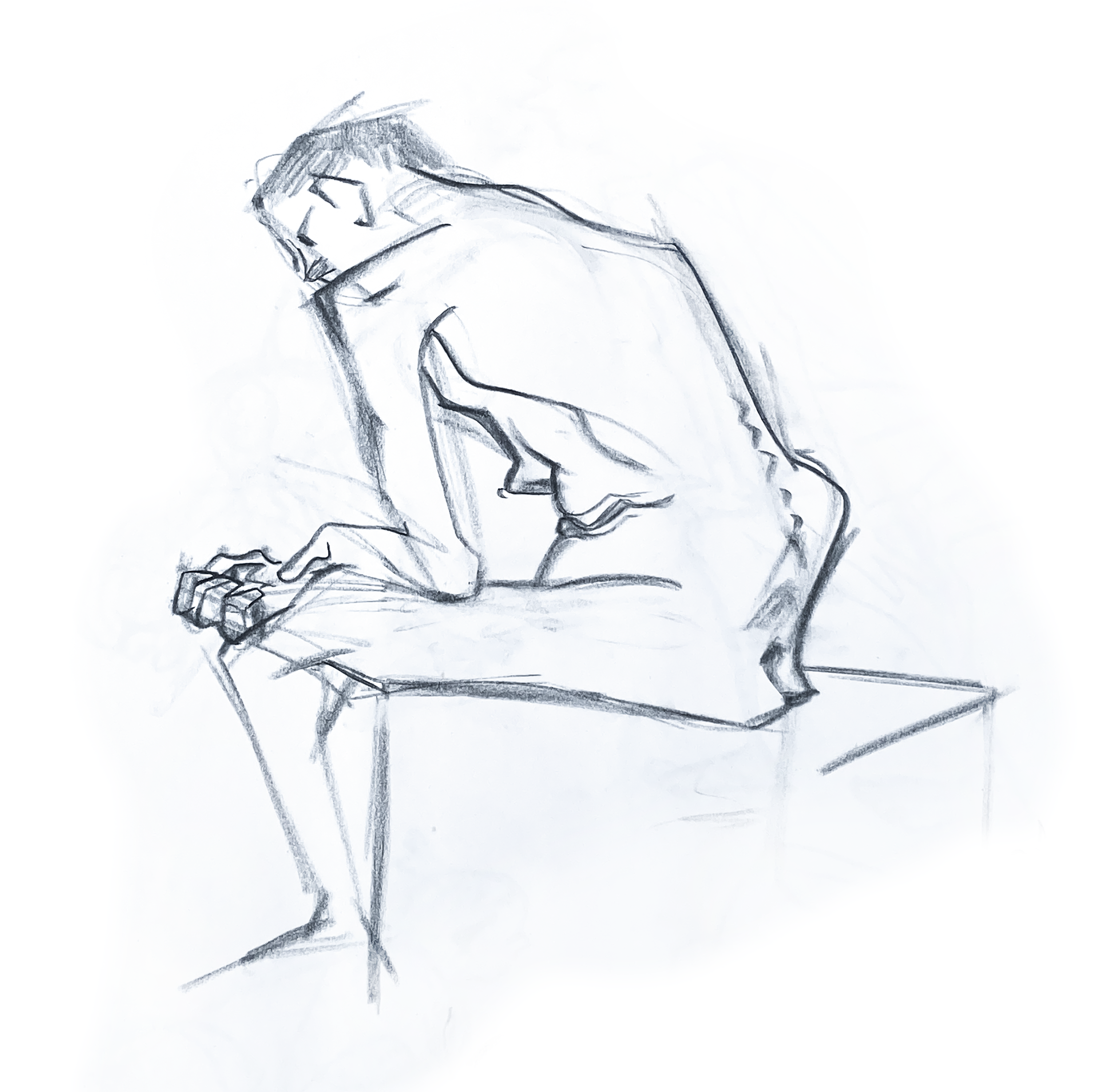 1.17.26_10 min.png