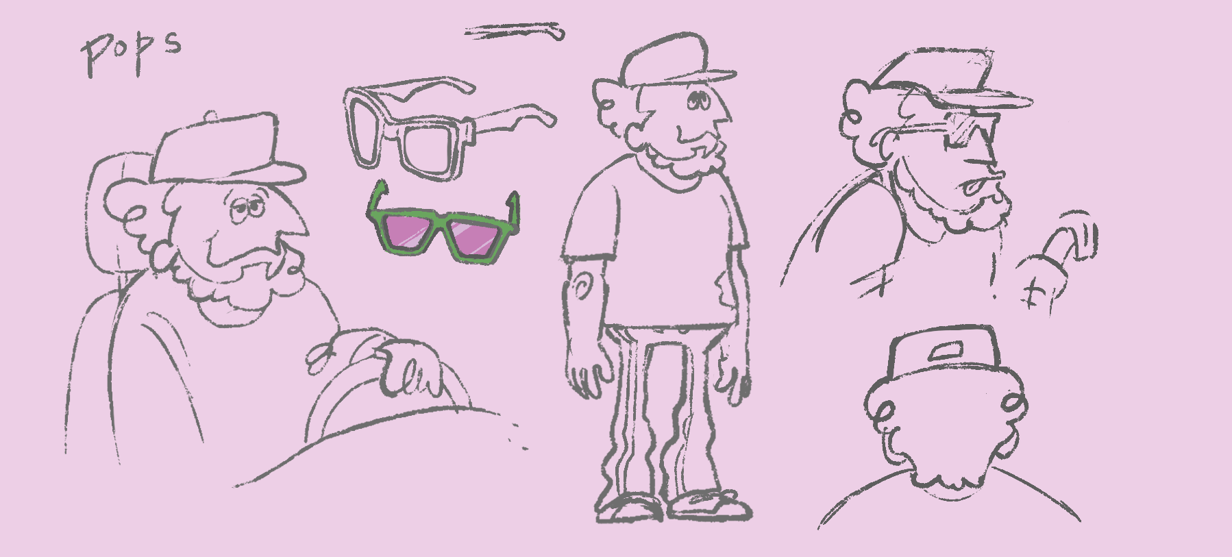 pops.png
