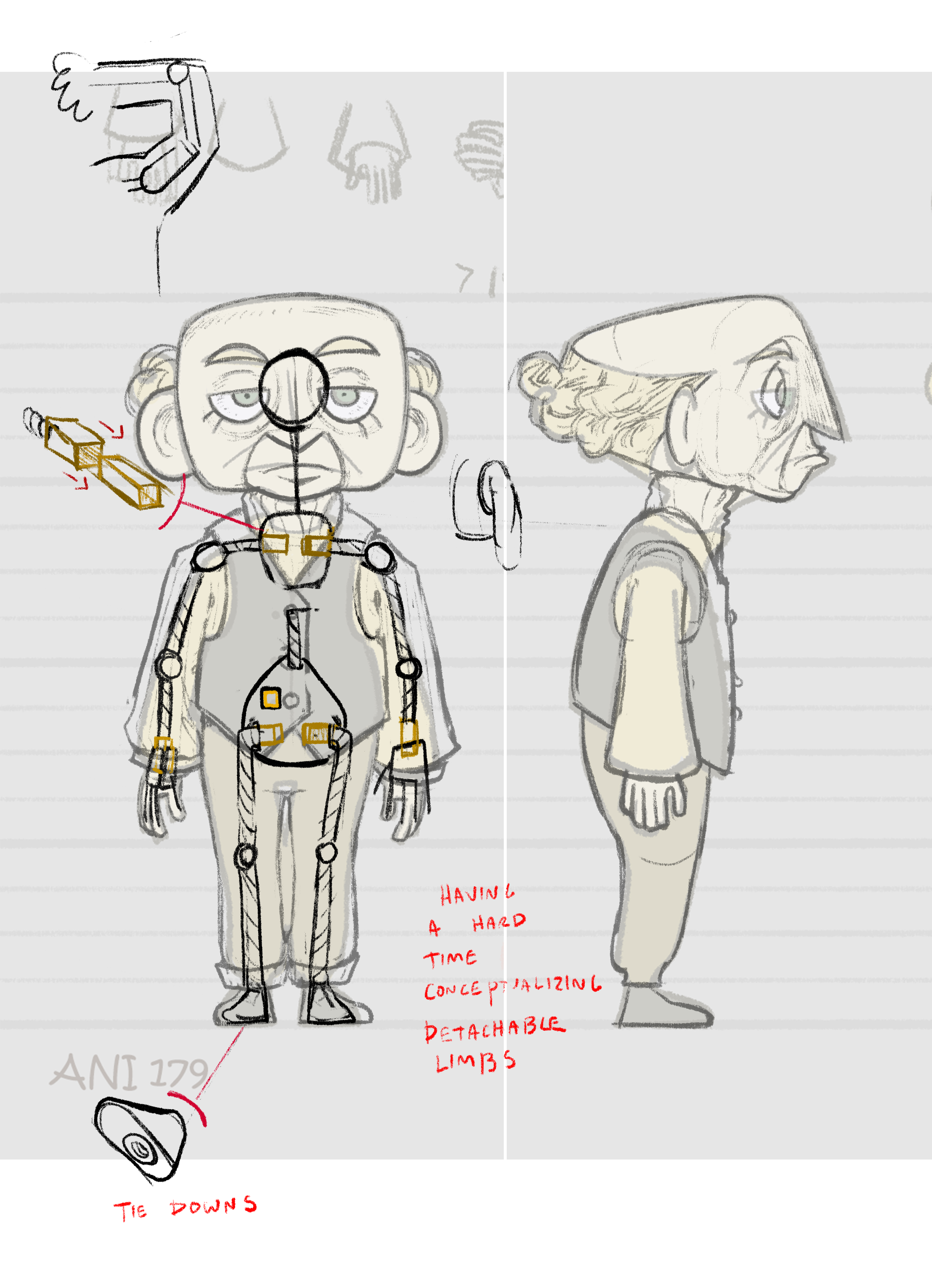 puppet_body_v1.png