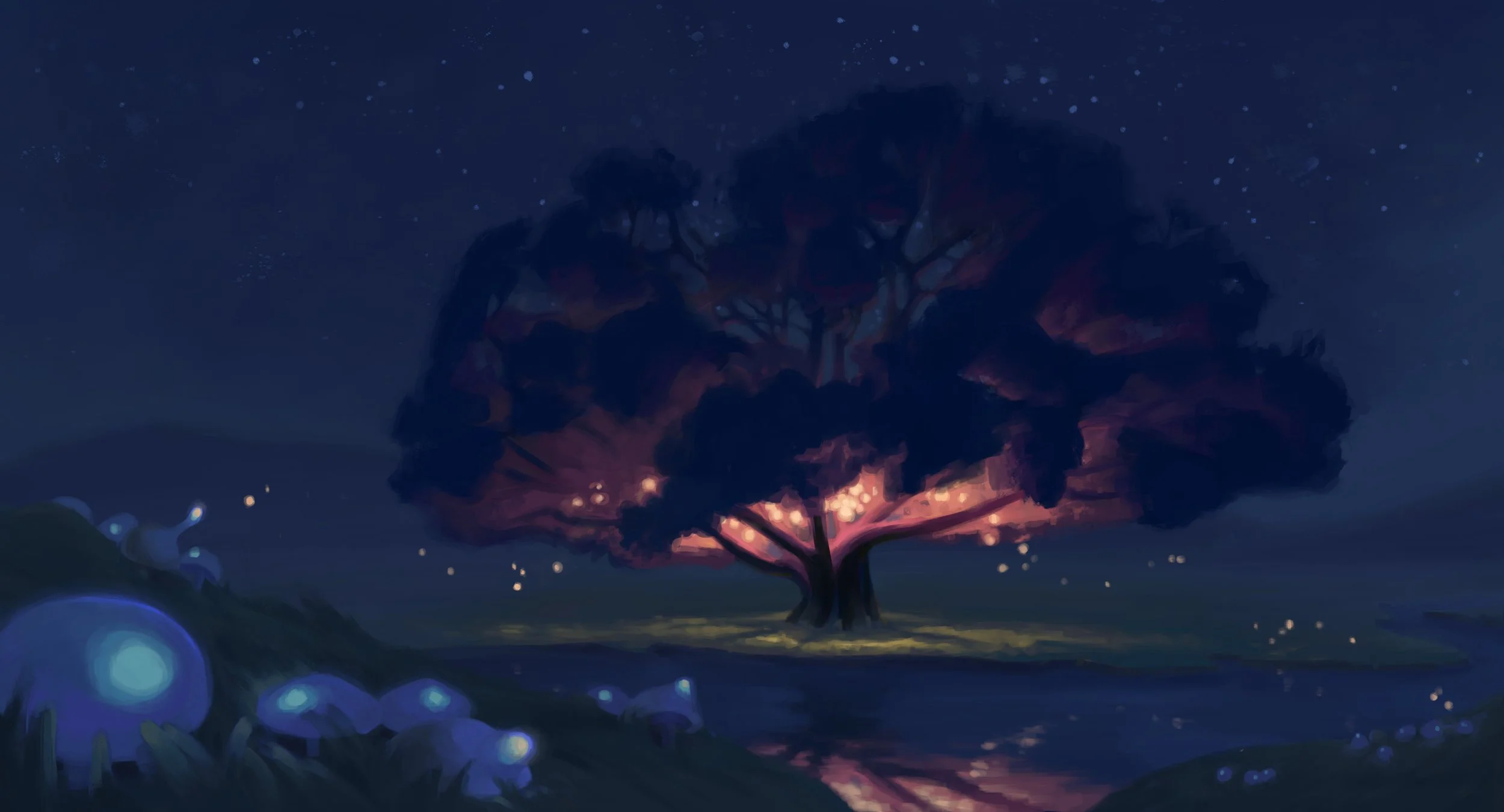 FINAL FINAL night tree.jpg