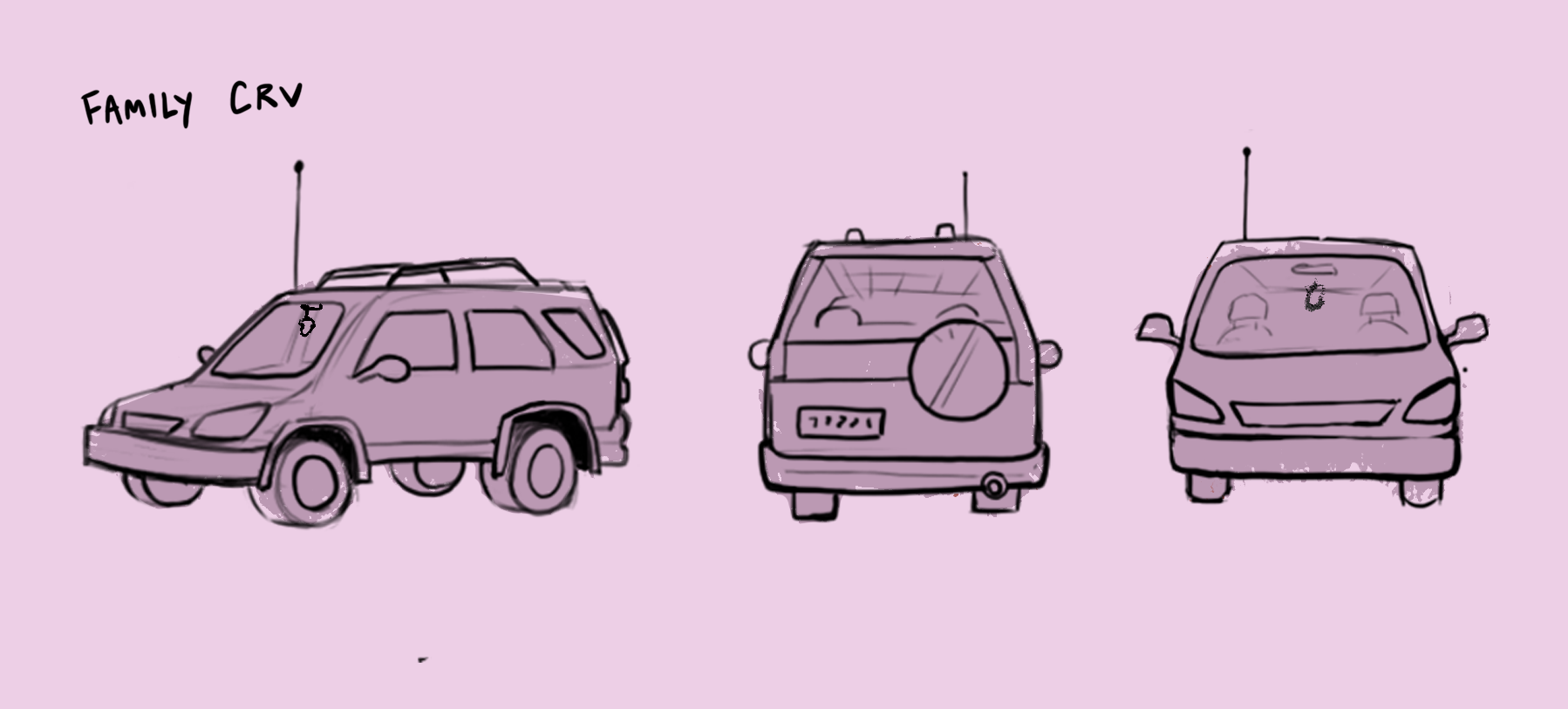 car.png