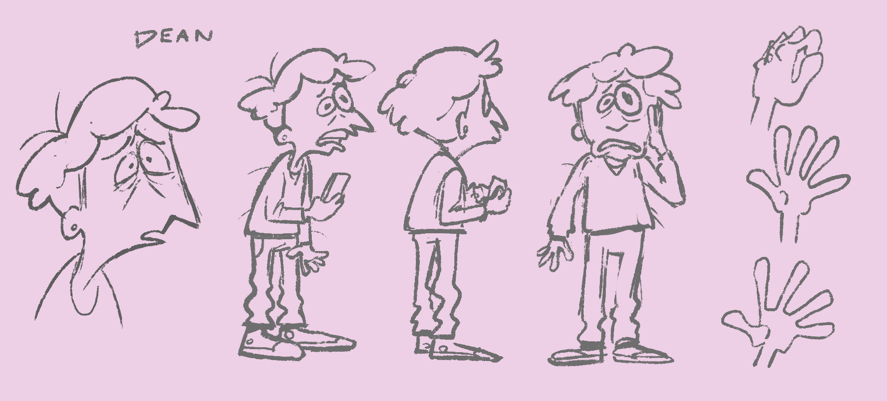 dean.png