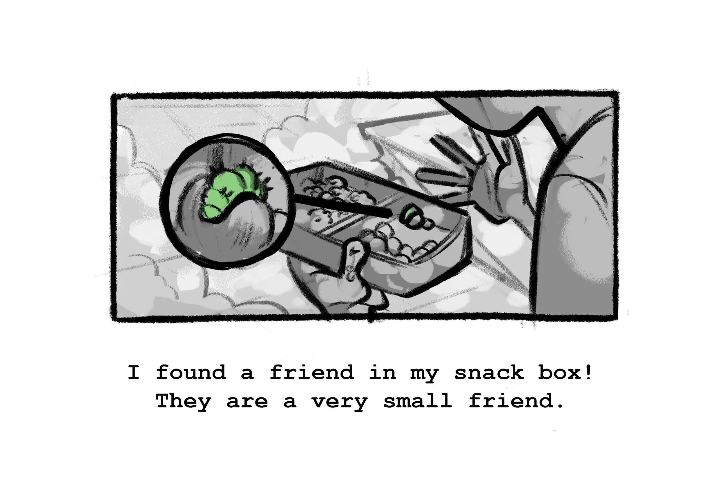 beatboard 3.jpg