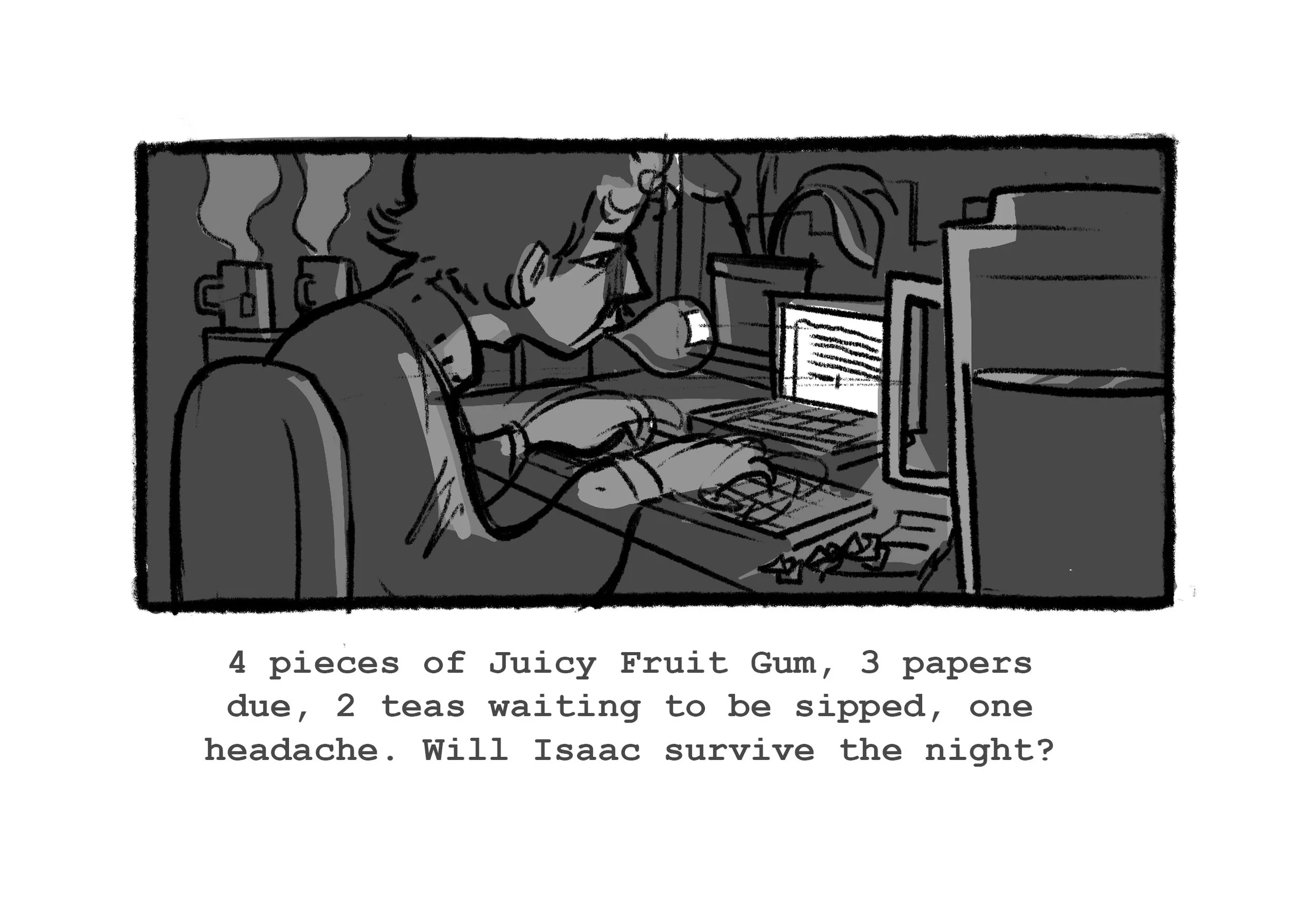 b2_1.jpg