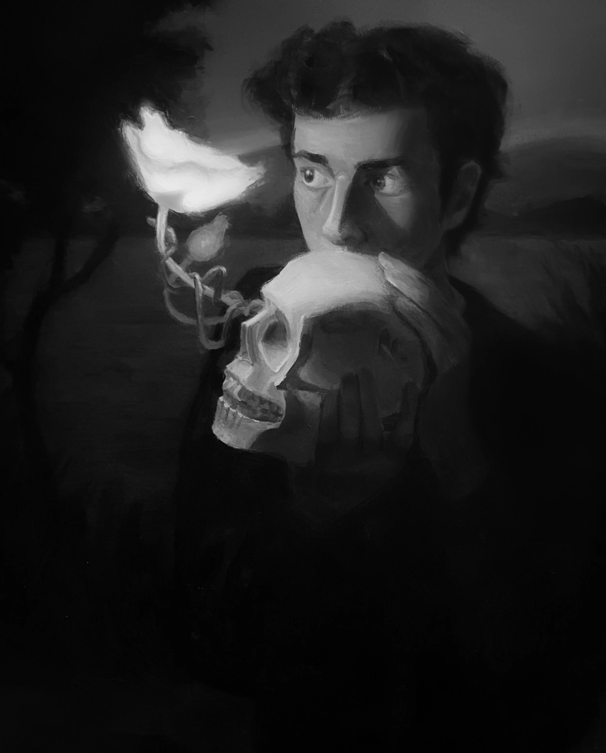 flowers of bone.jpg