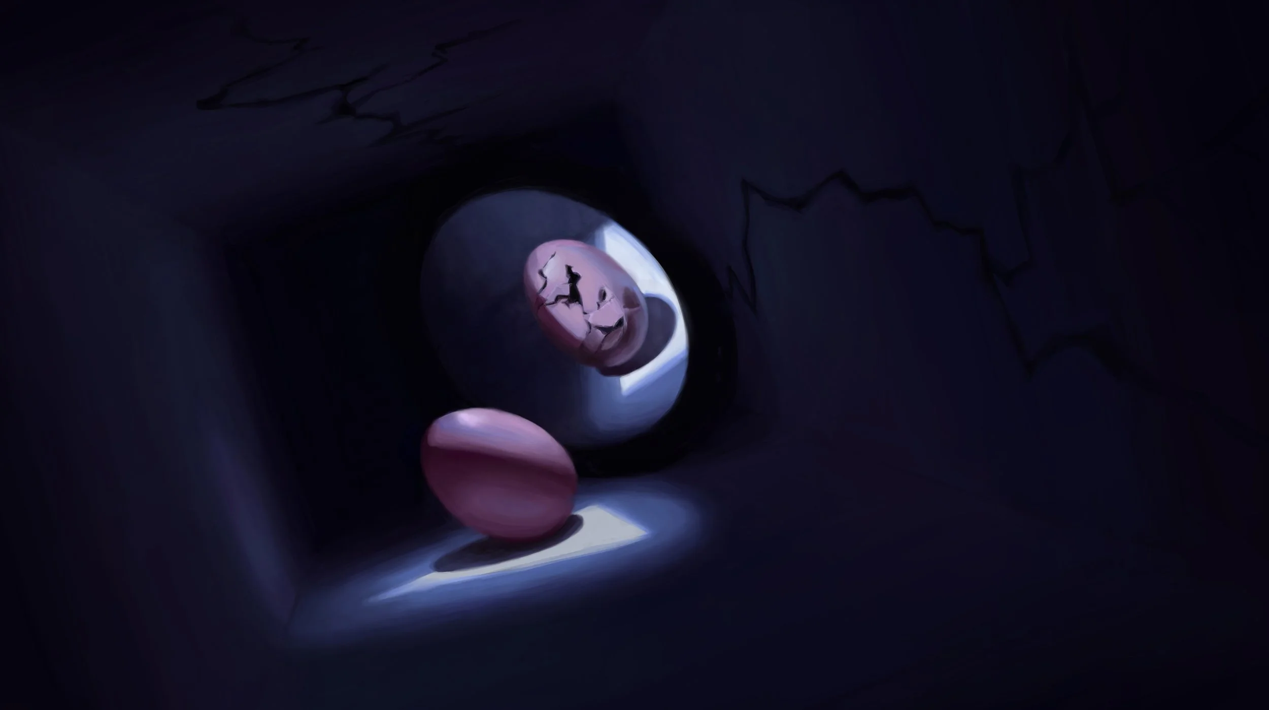 egg fear (real).jpg