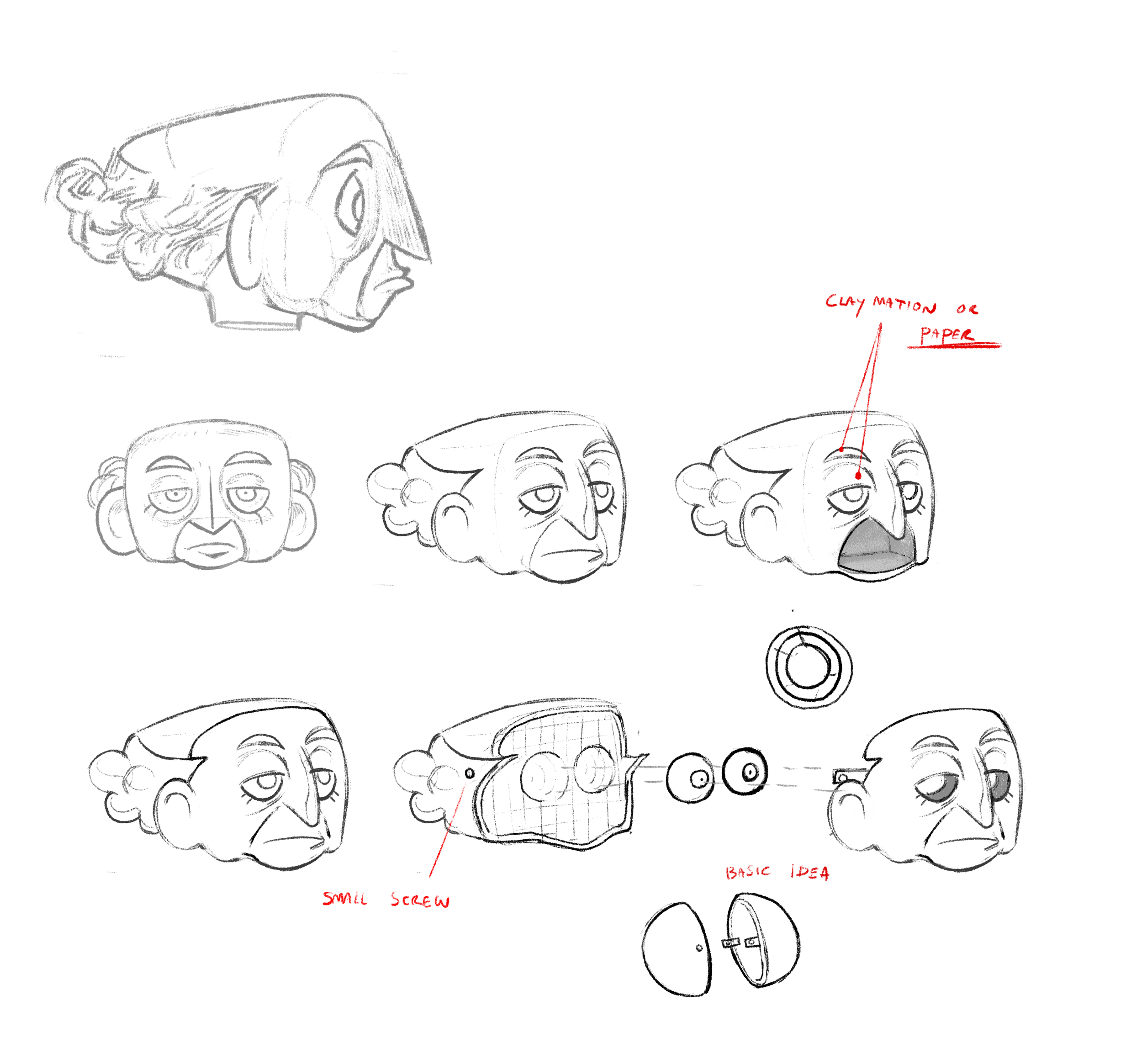 puppet_head_v1.png