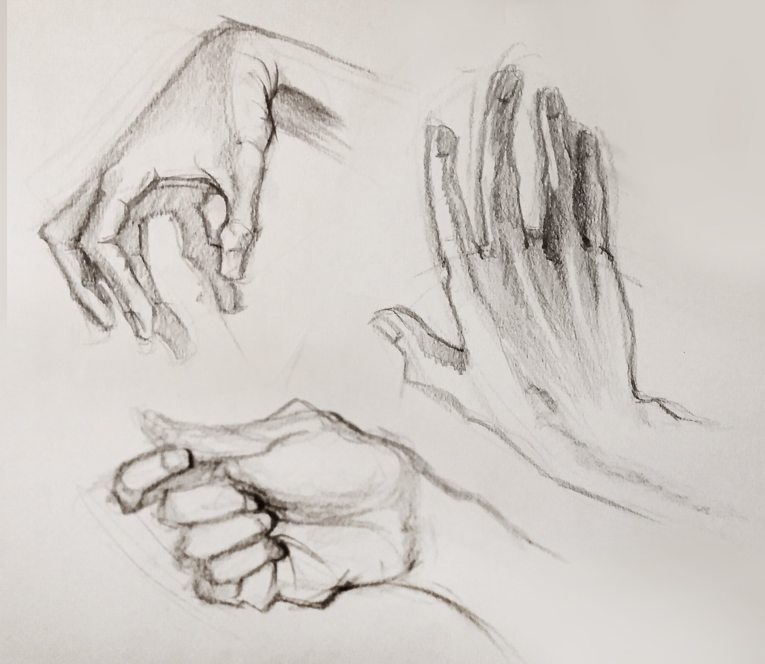 hands.jpg