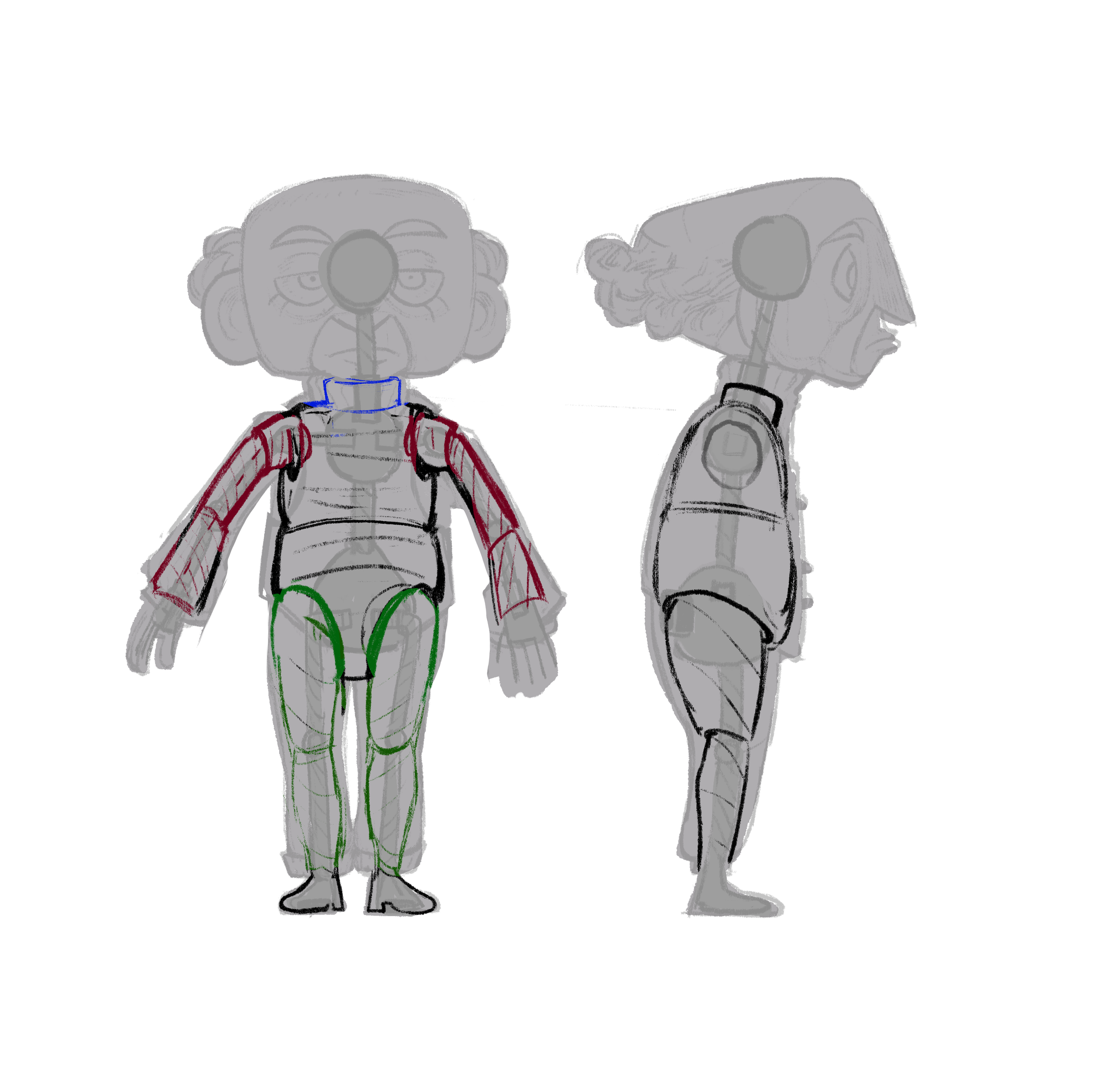 puppet_foam.png